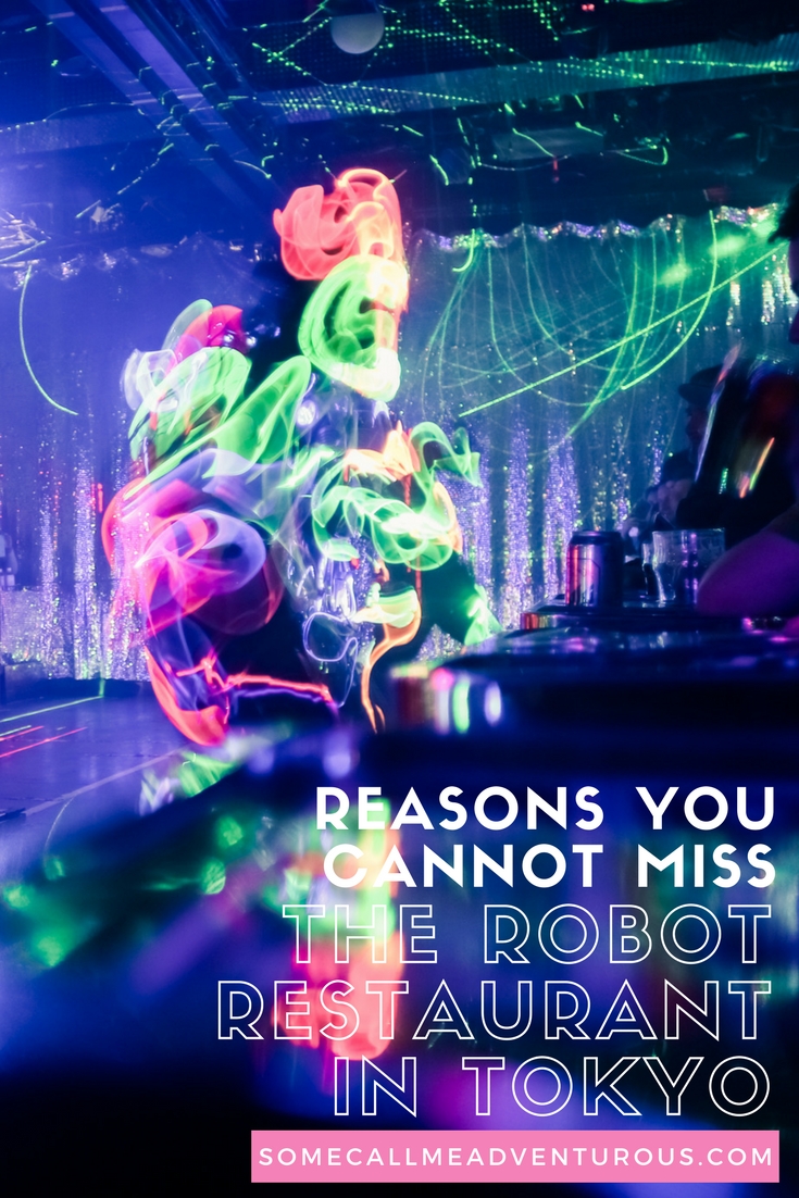 robot.jpg