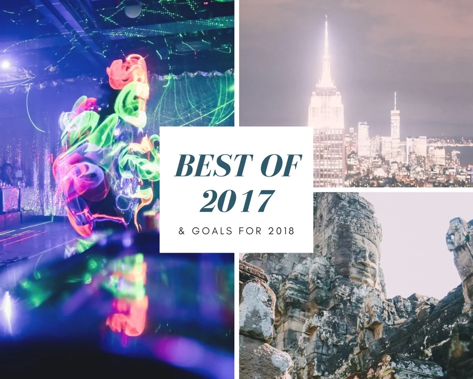 BEST of 2017.jpg
