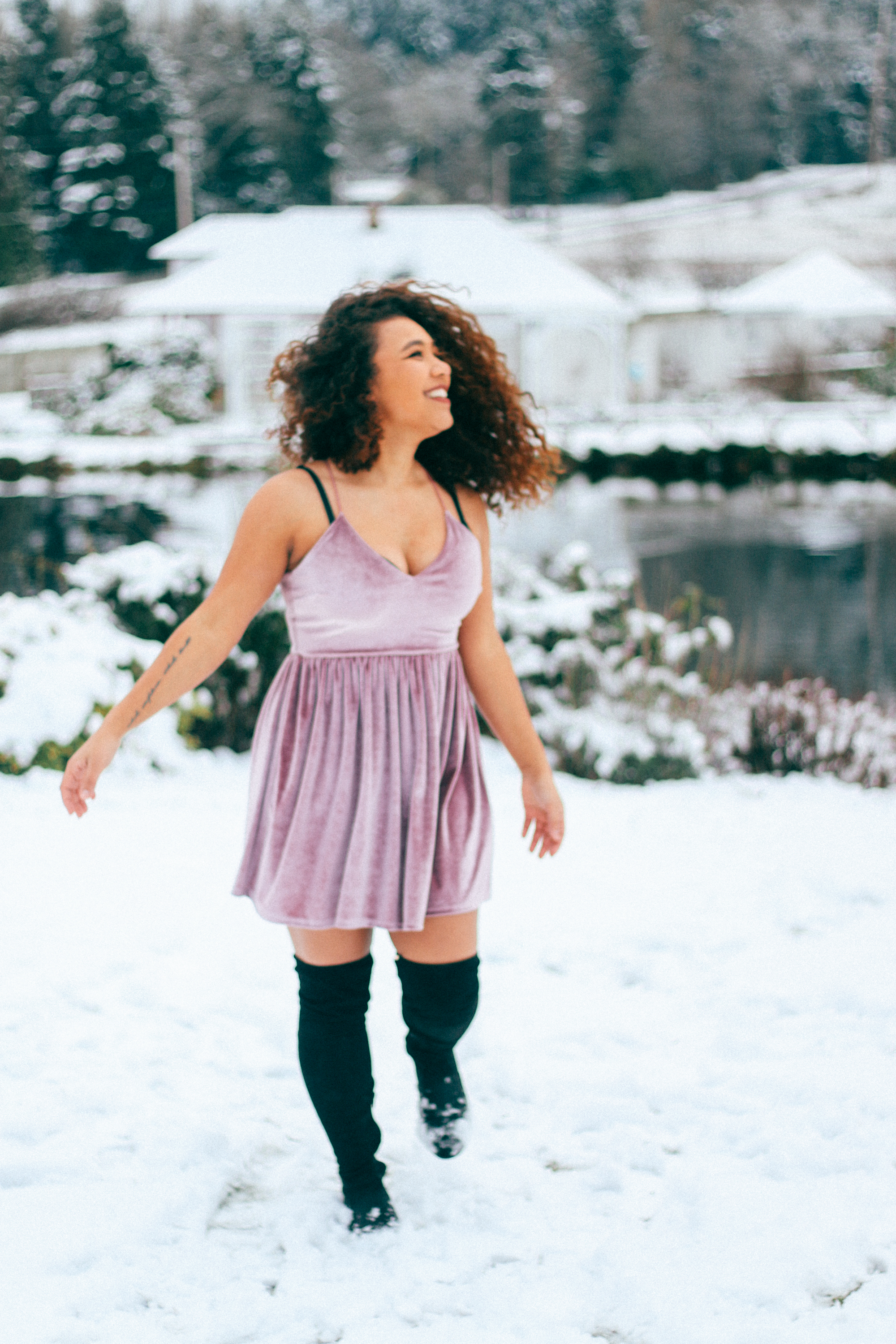 pnw-35.jpg