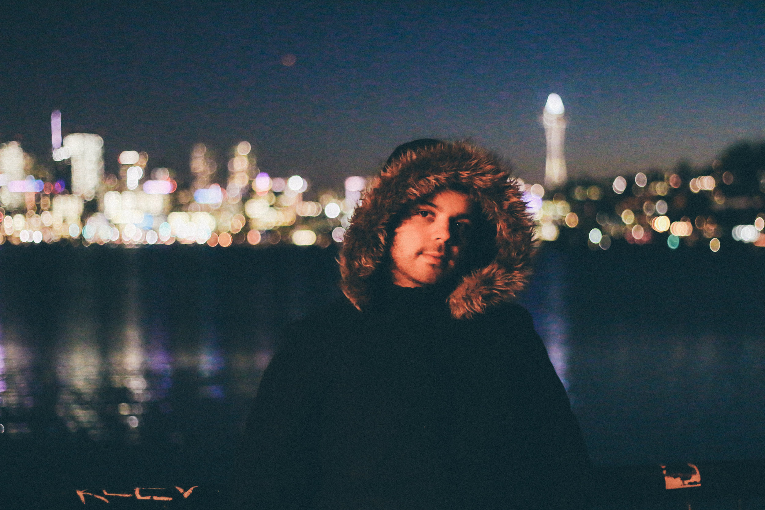 pnw-67.jpg