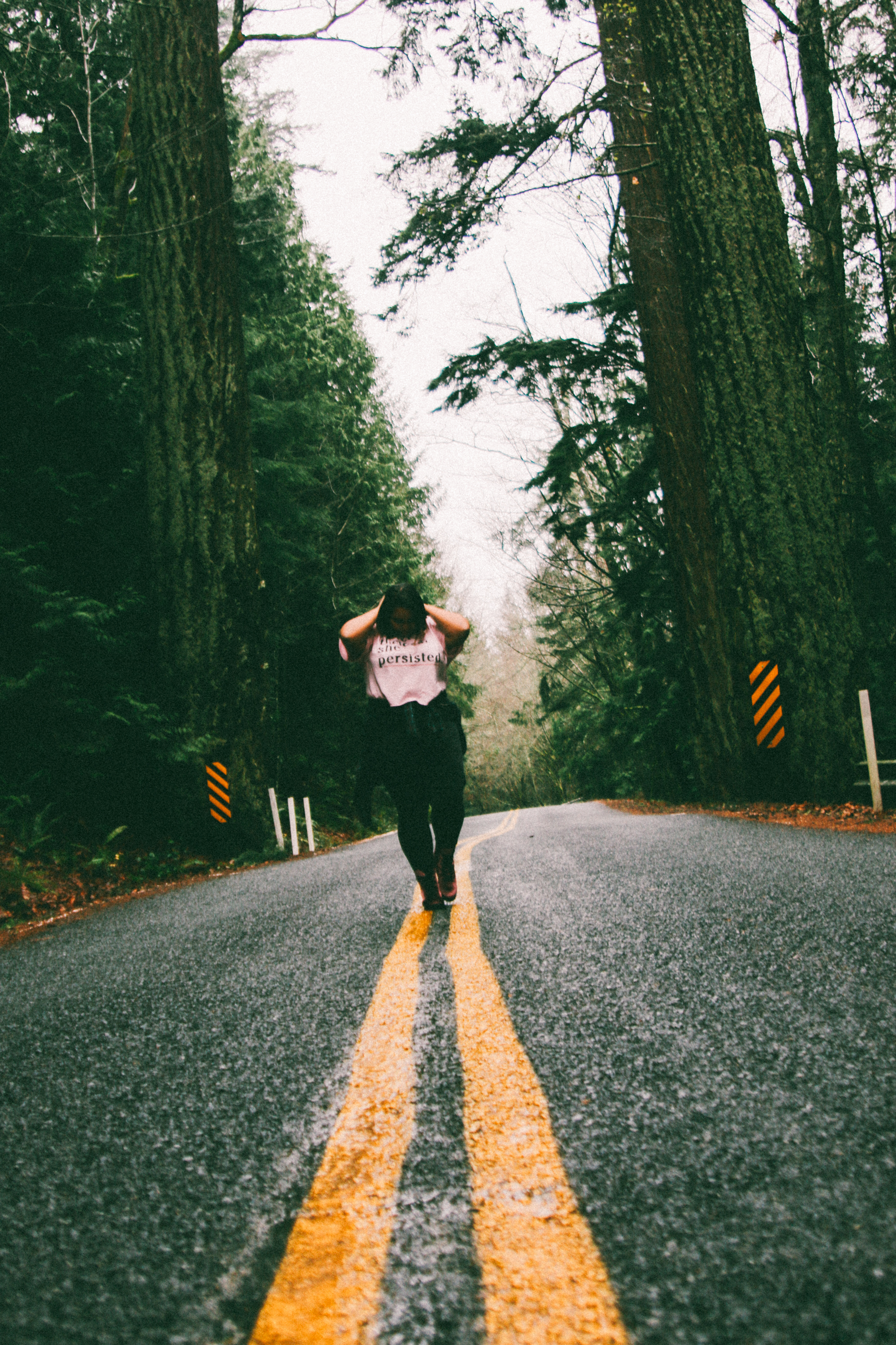 pnw-90.jpg