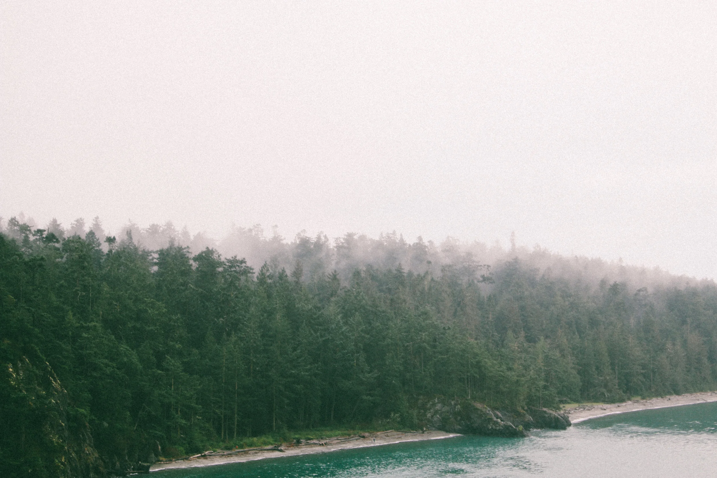 pnw-108.jpg