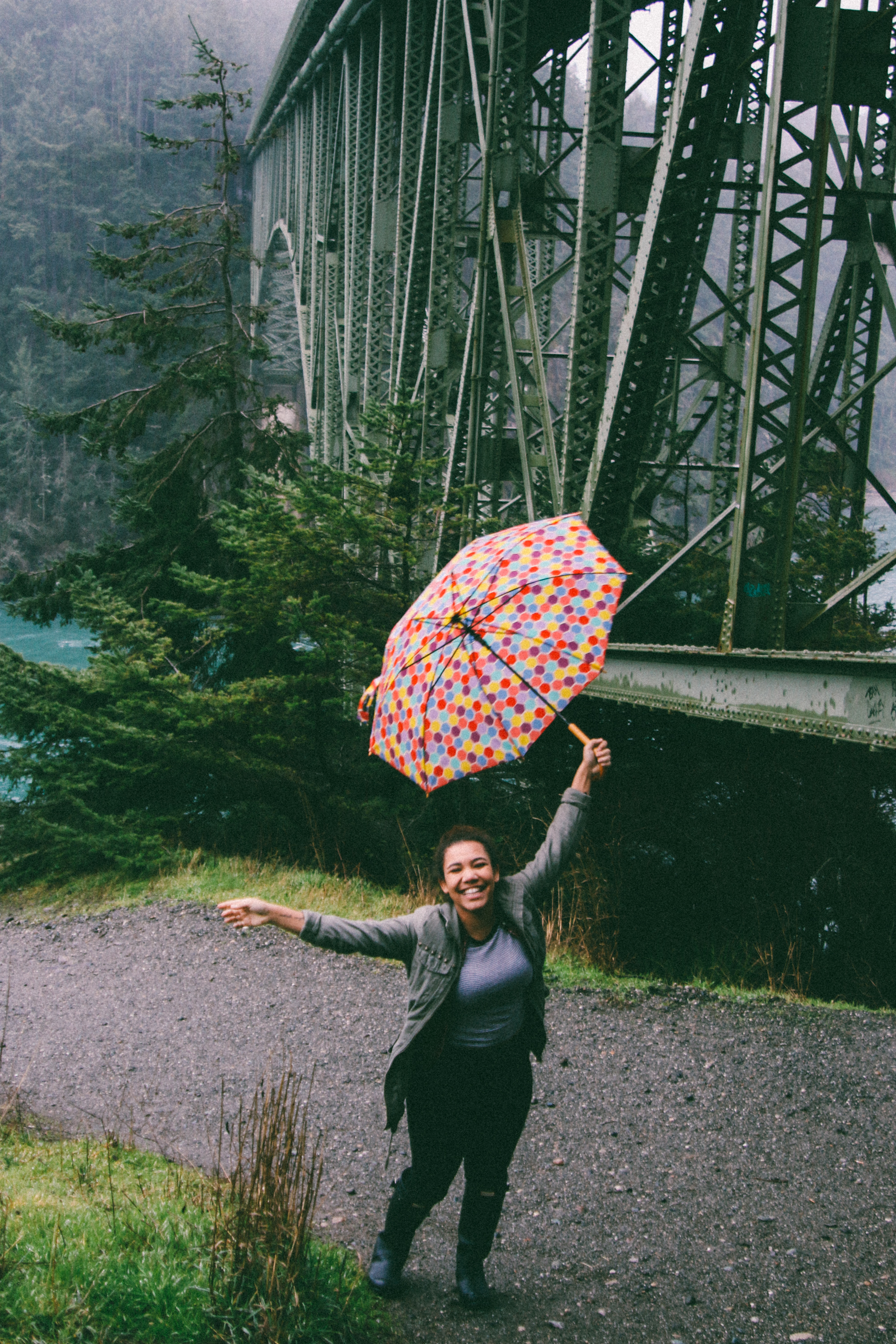pnw-130.jpg