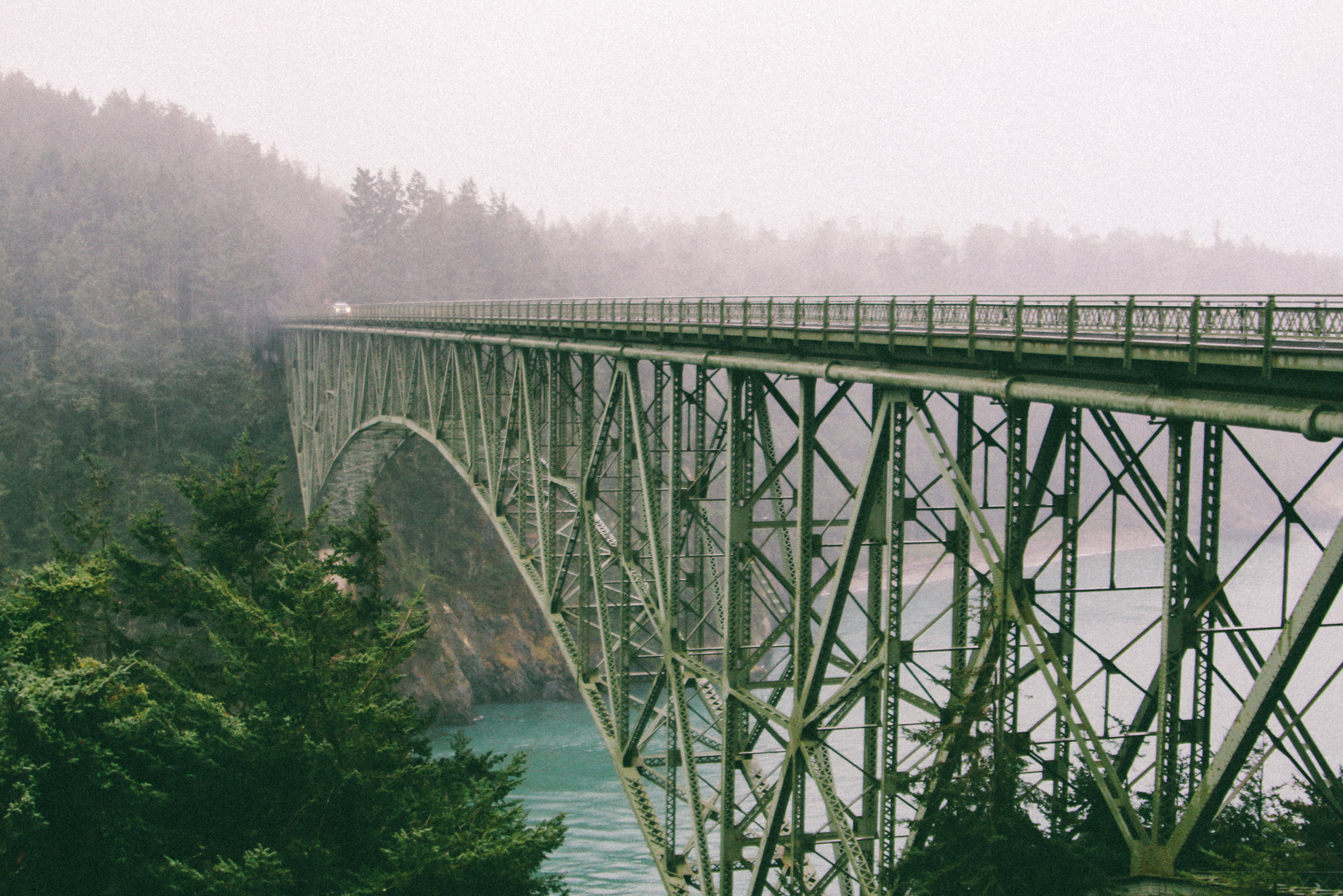 pnw-137.jpg