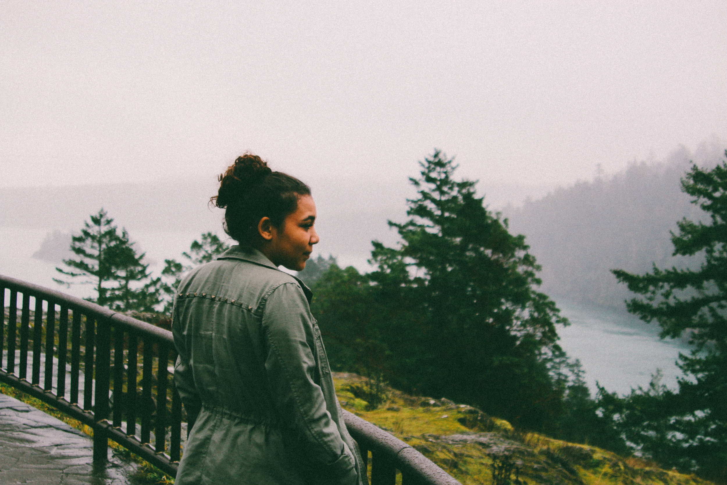 pnw-138.jpg