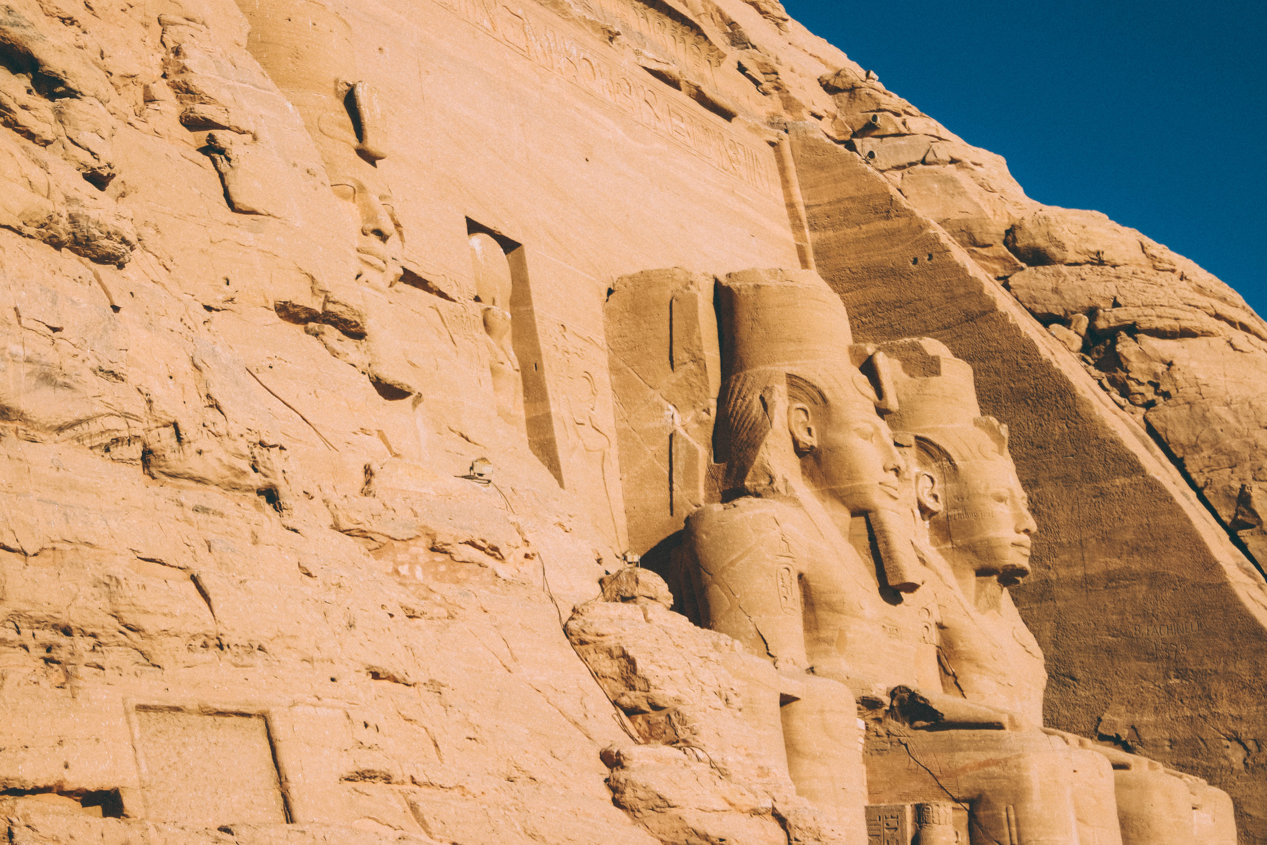 aswan-53.jpg