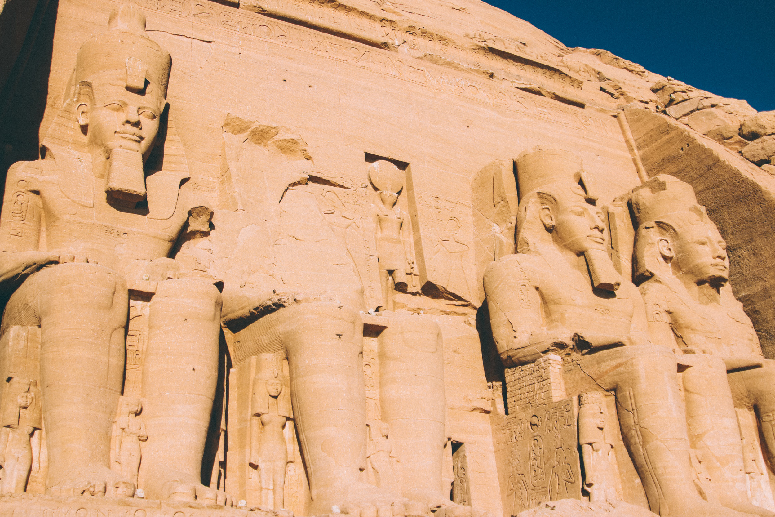 aswan-54.jpg