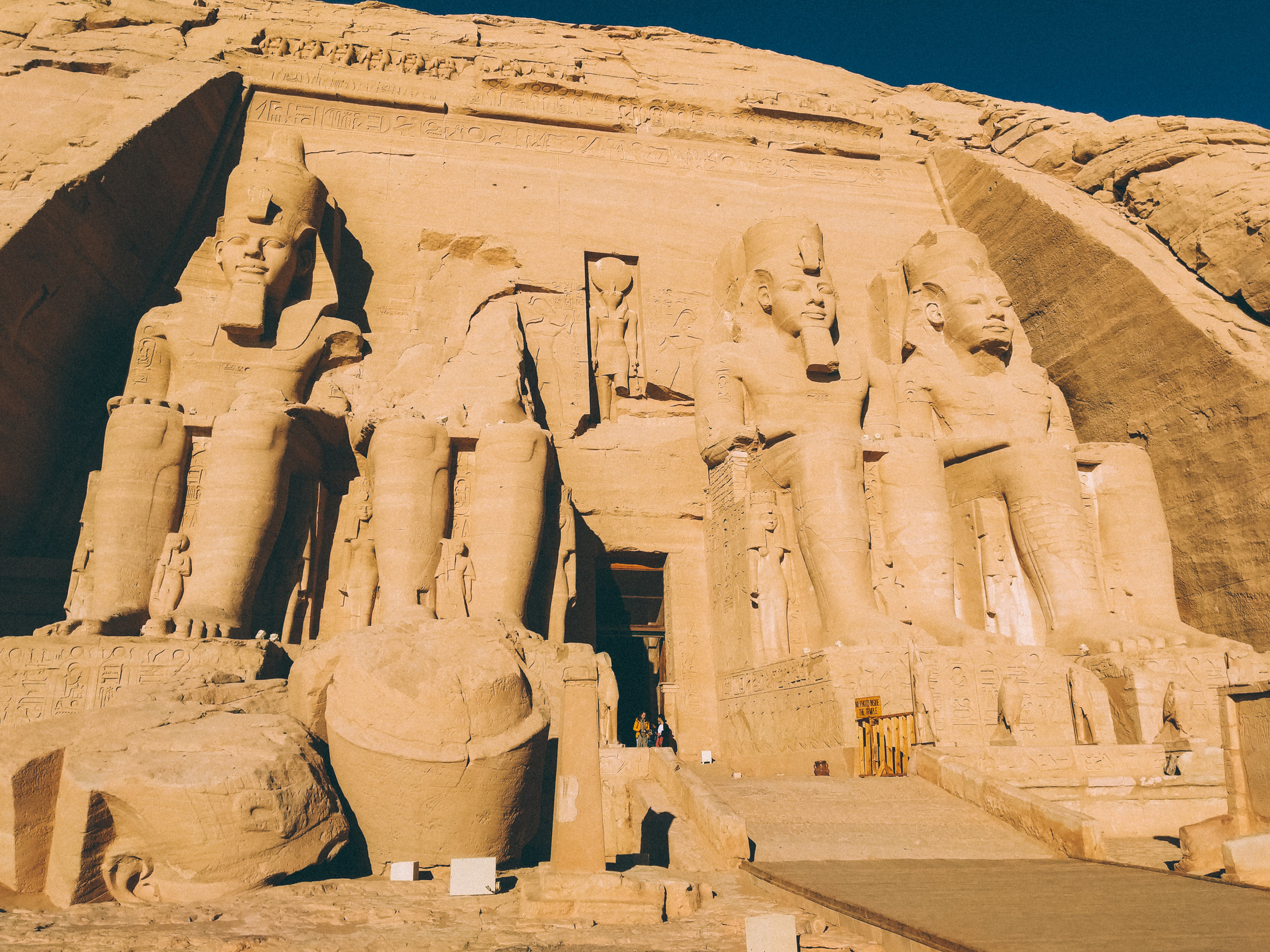 aswan-55.jpg