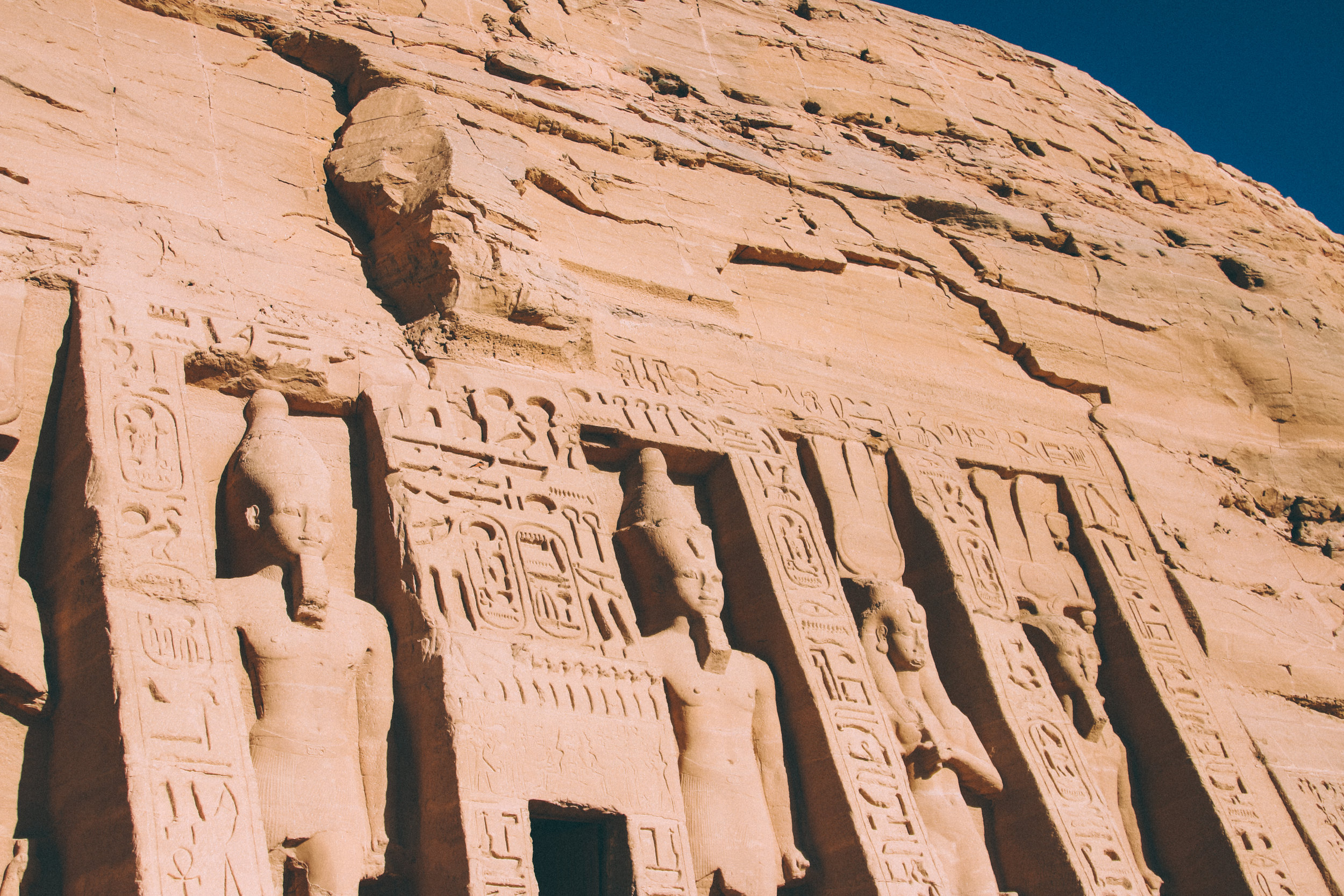 aswan-63.jpg