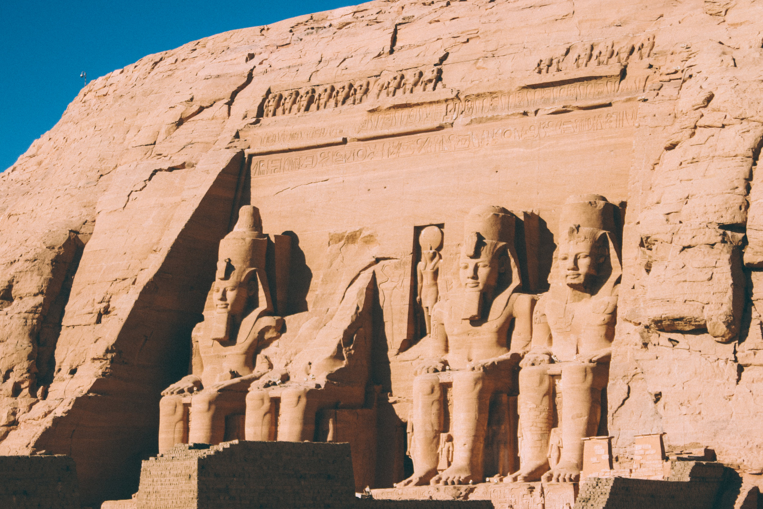 aswan-64.jpg