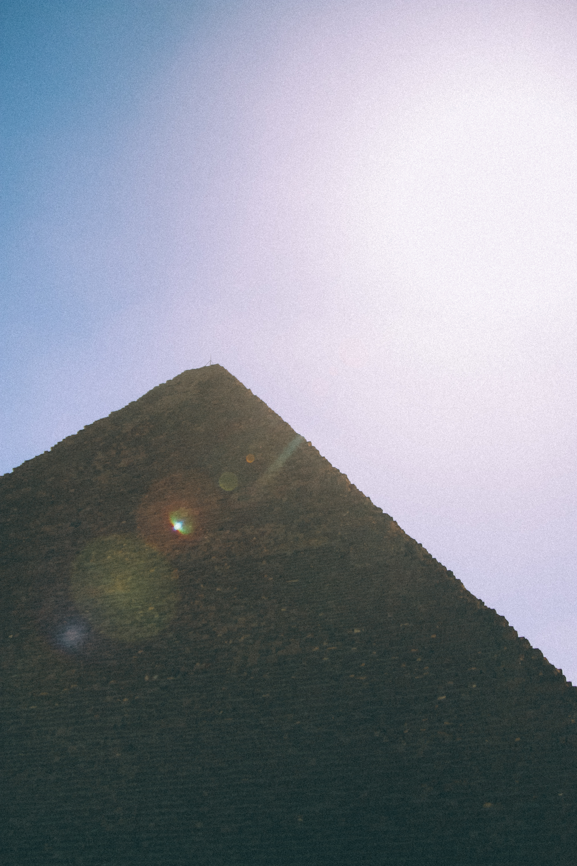 cairo-15.jpg