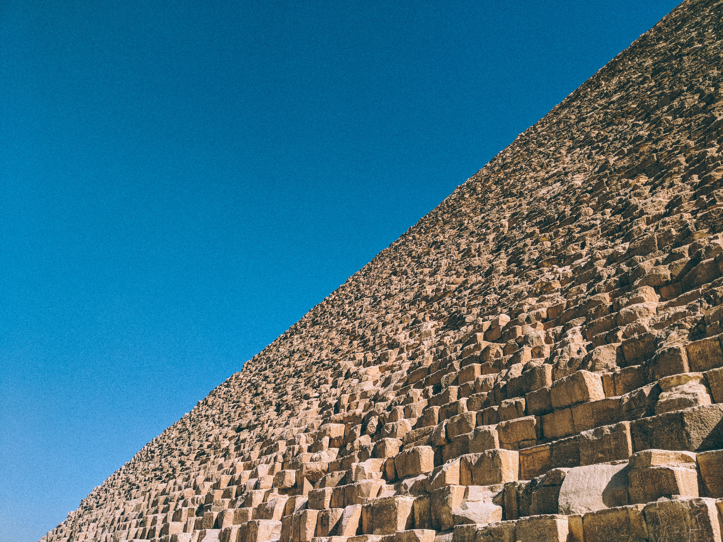cairo-21.jpg