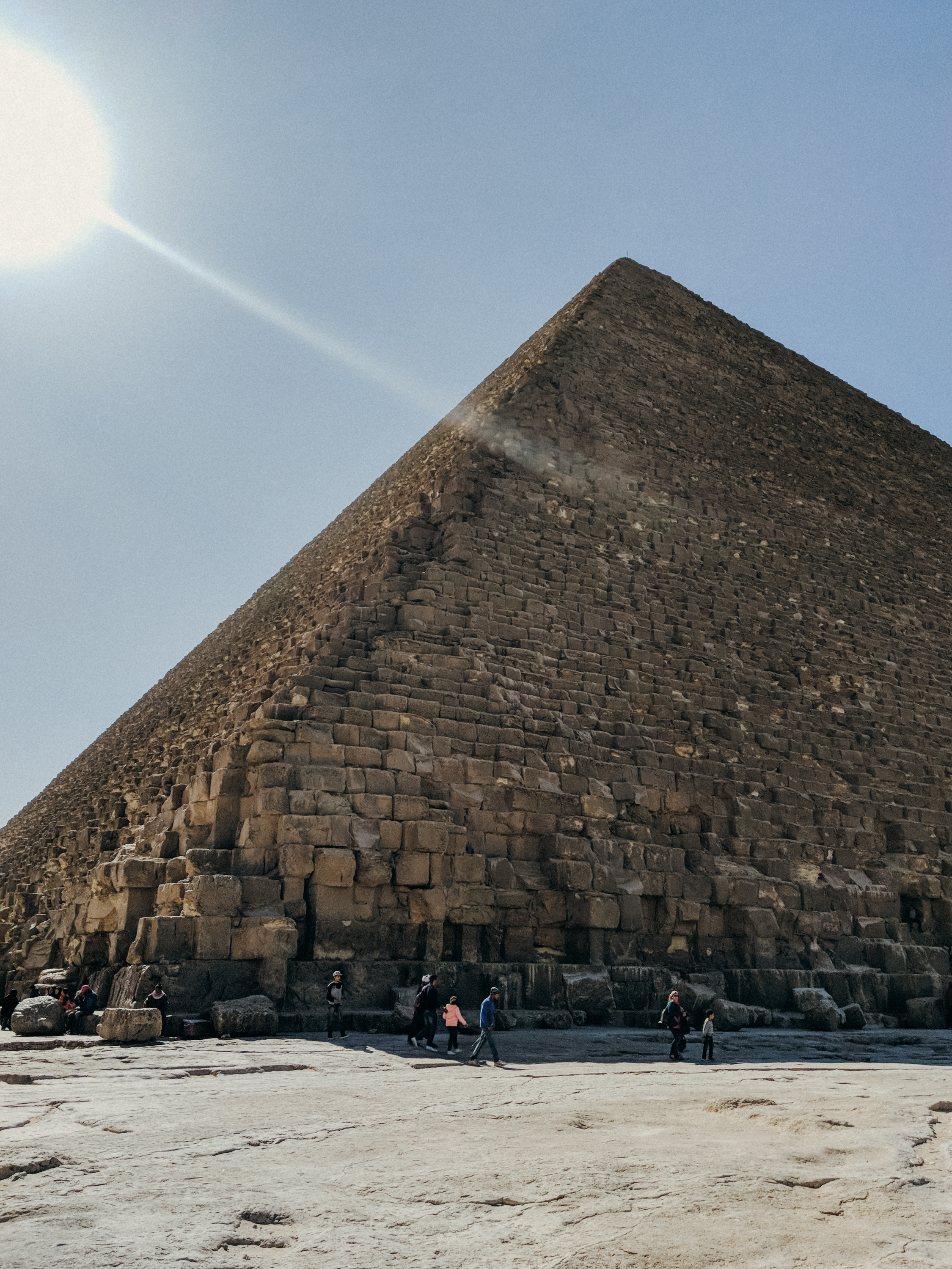 cairo-29.jpg