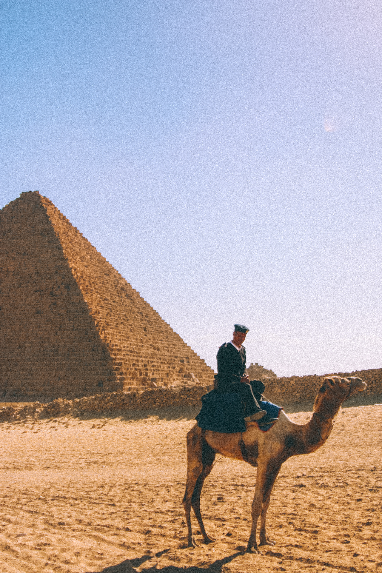 cairo-43.jpg