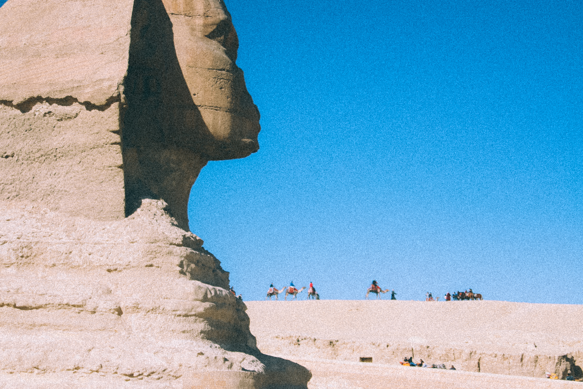 cairo-51.jpg