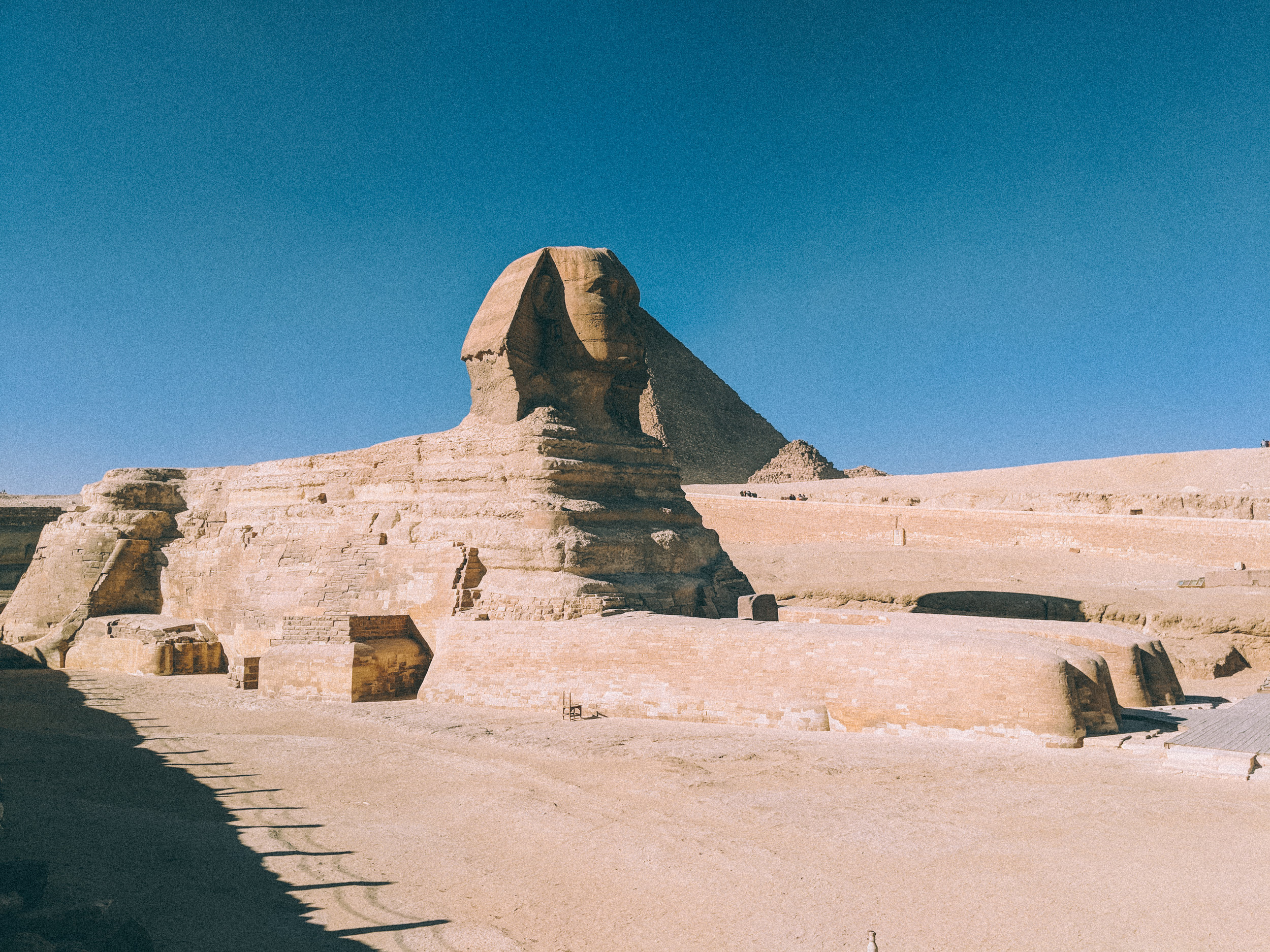 cairo-49.jpg