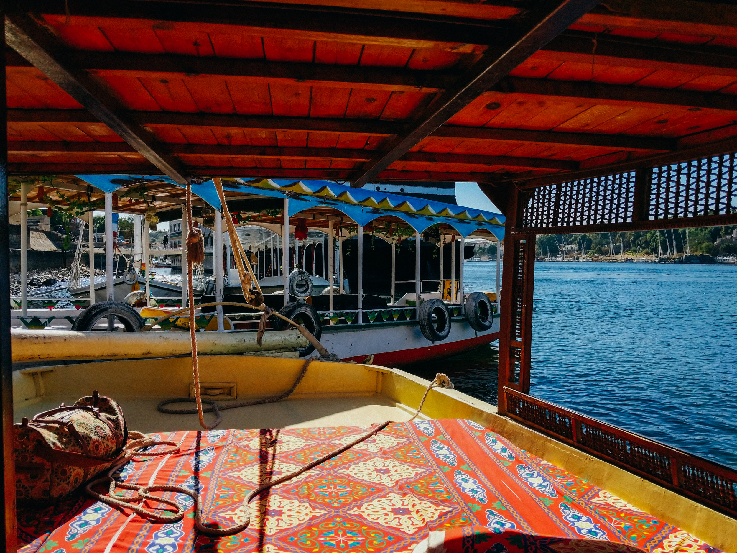 aswan-73.jpg