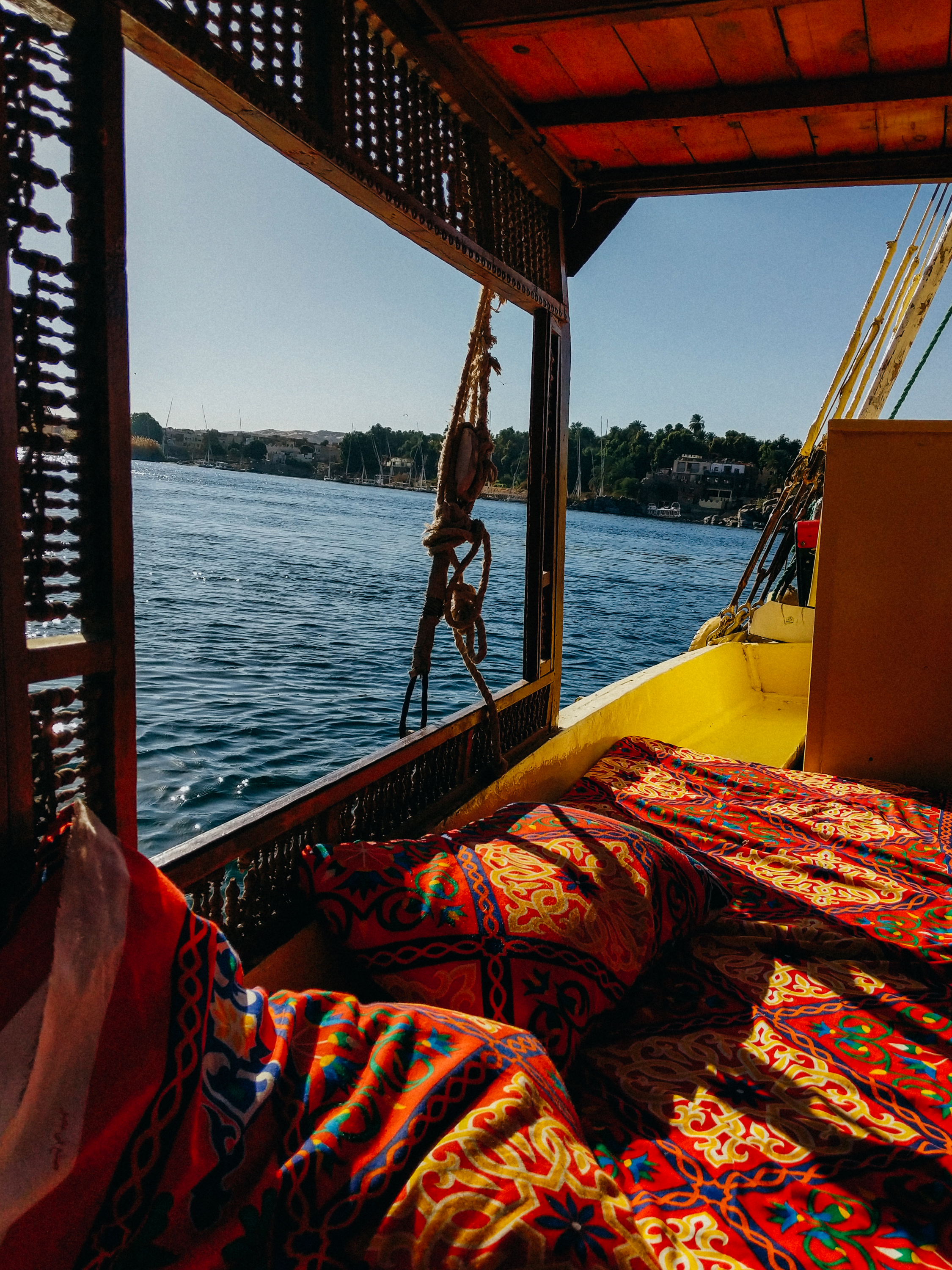 aswan-79.jpg