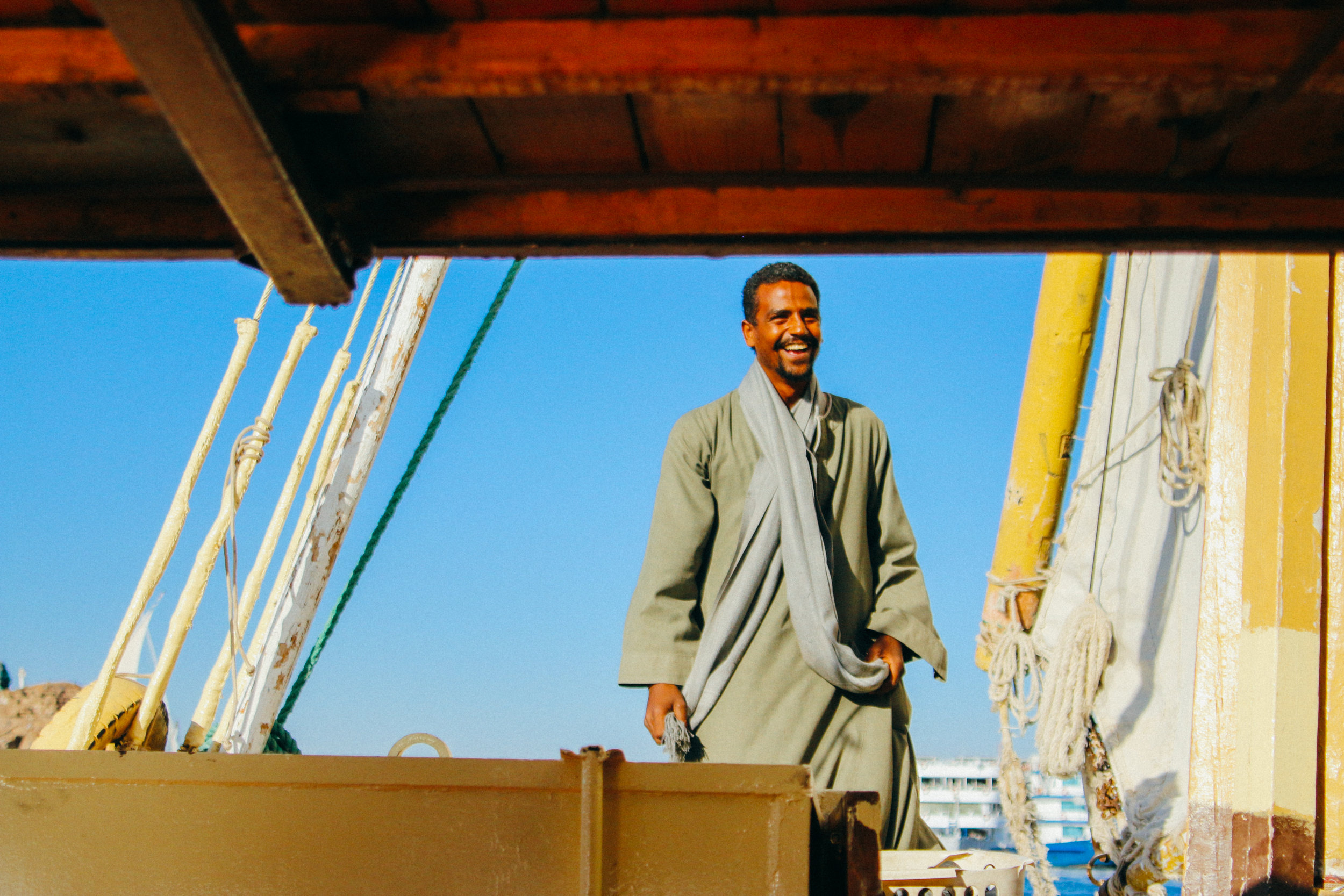 aswan-80.jpg
