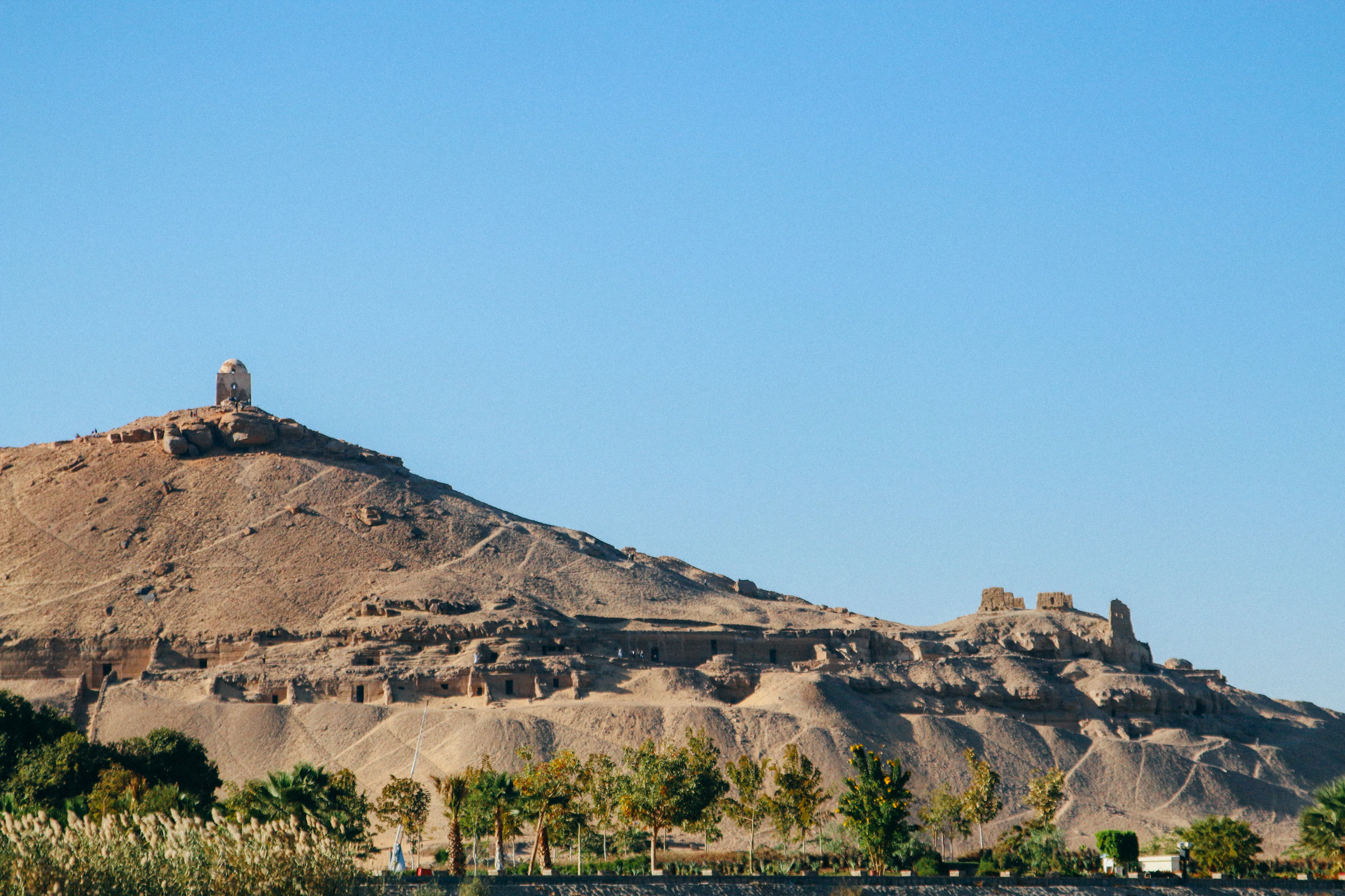 aswan-85.jpg
