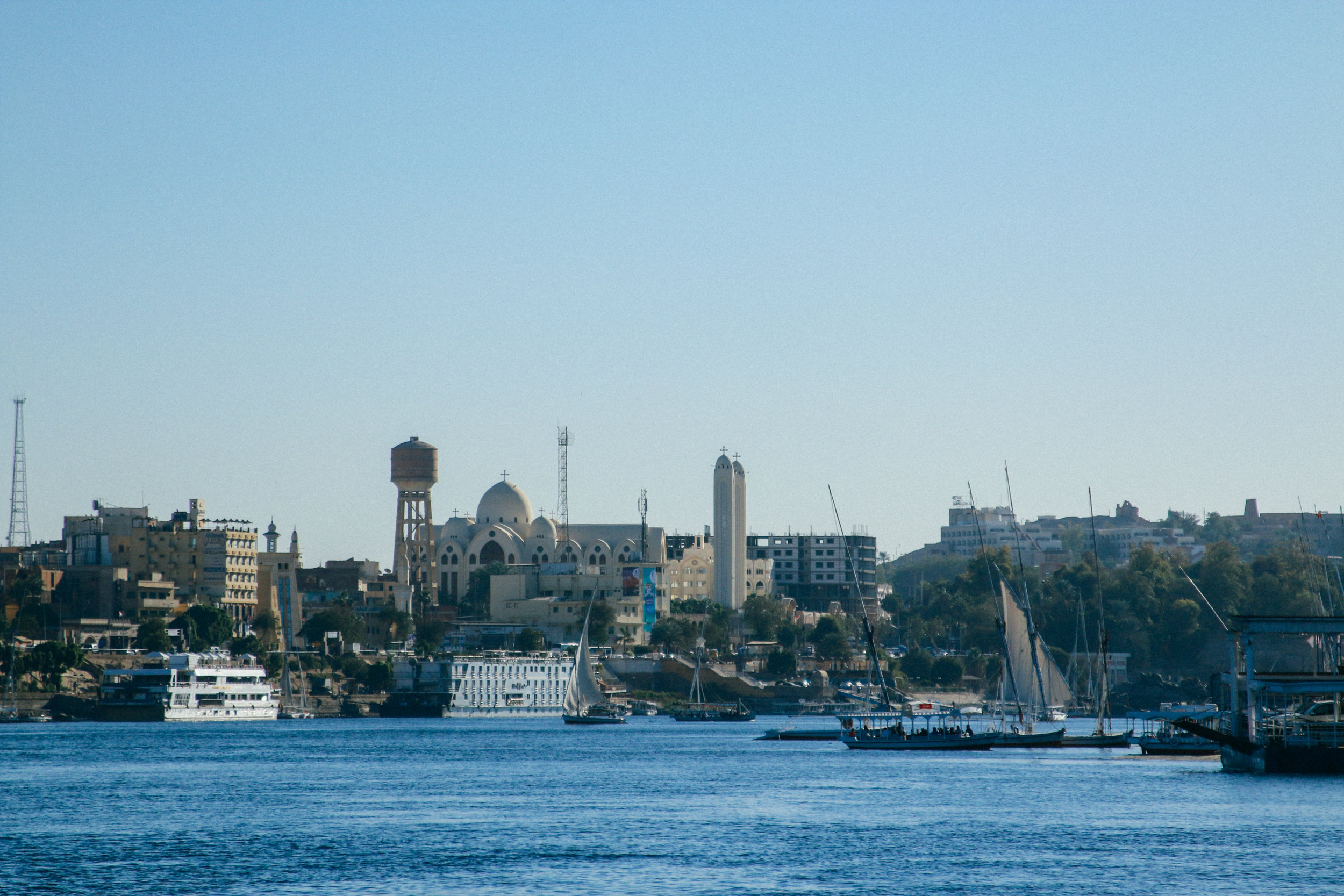 aswan-87.jpg