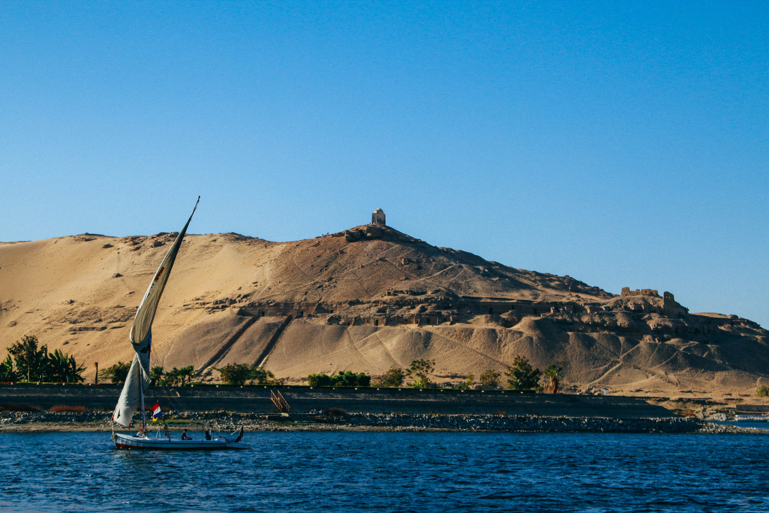 aswan-88.jpg