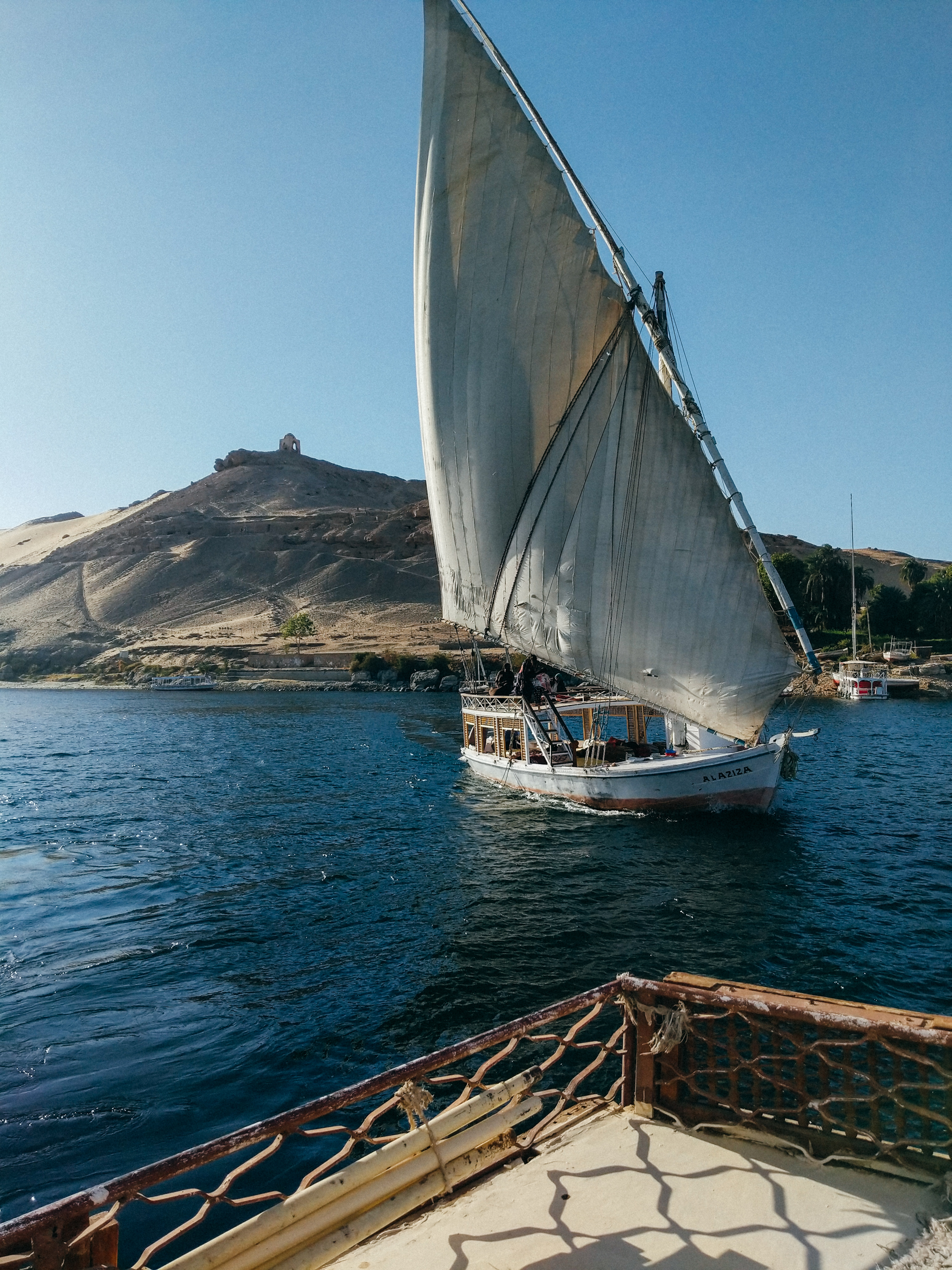 aswan-89.jpg