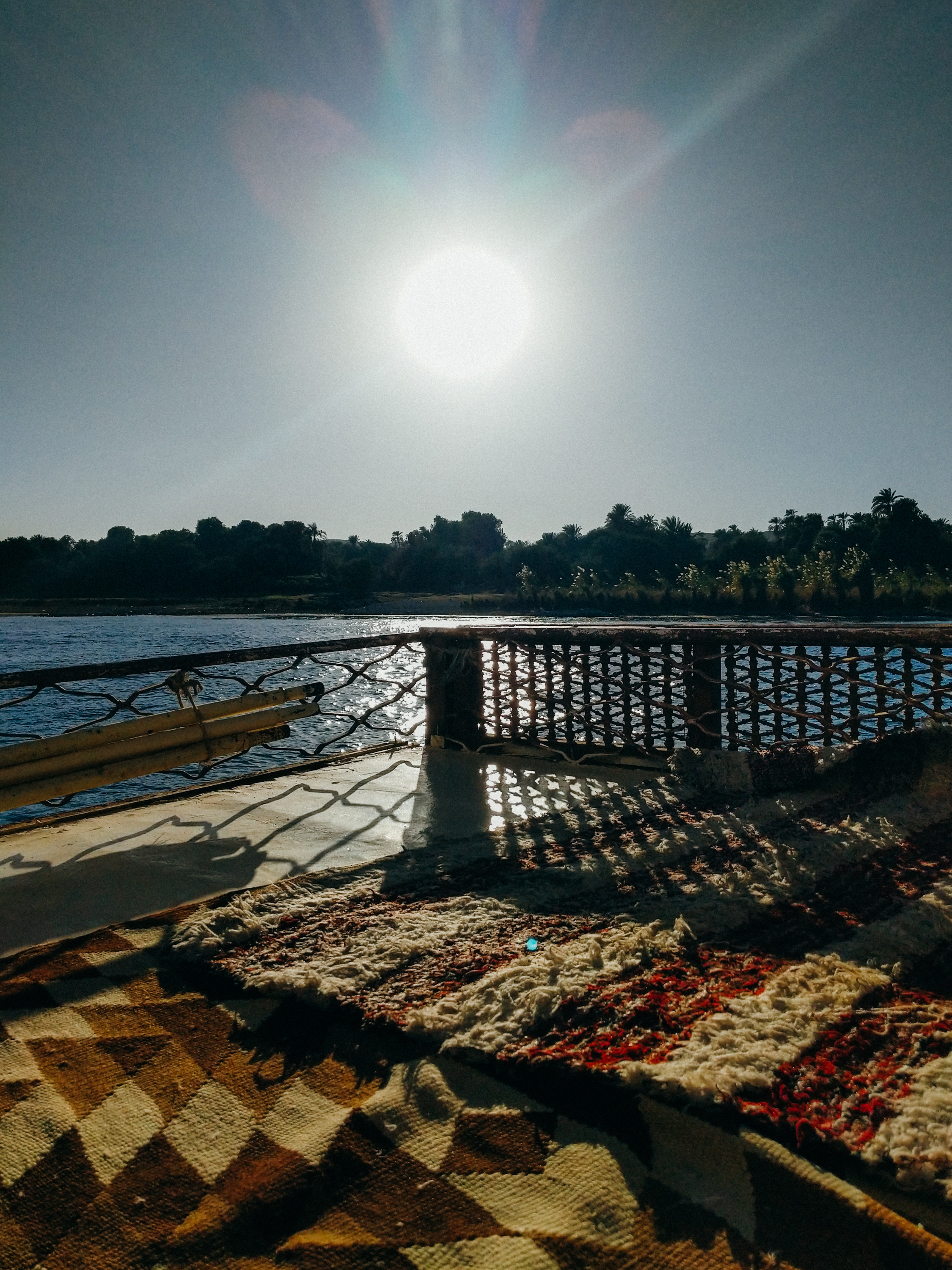 aswan-96.jpg