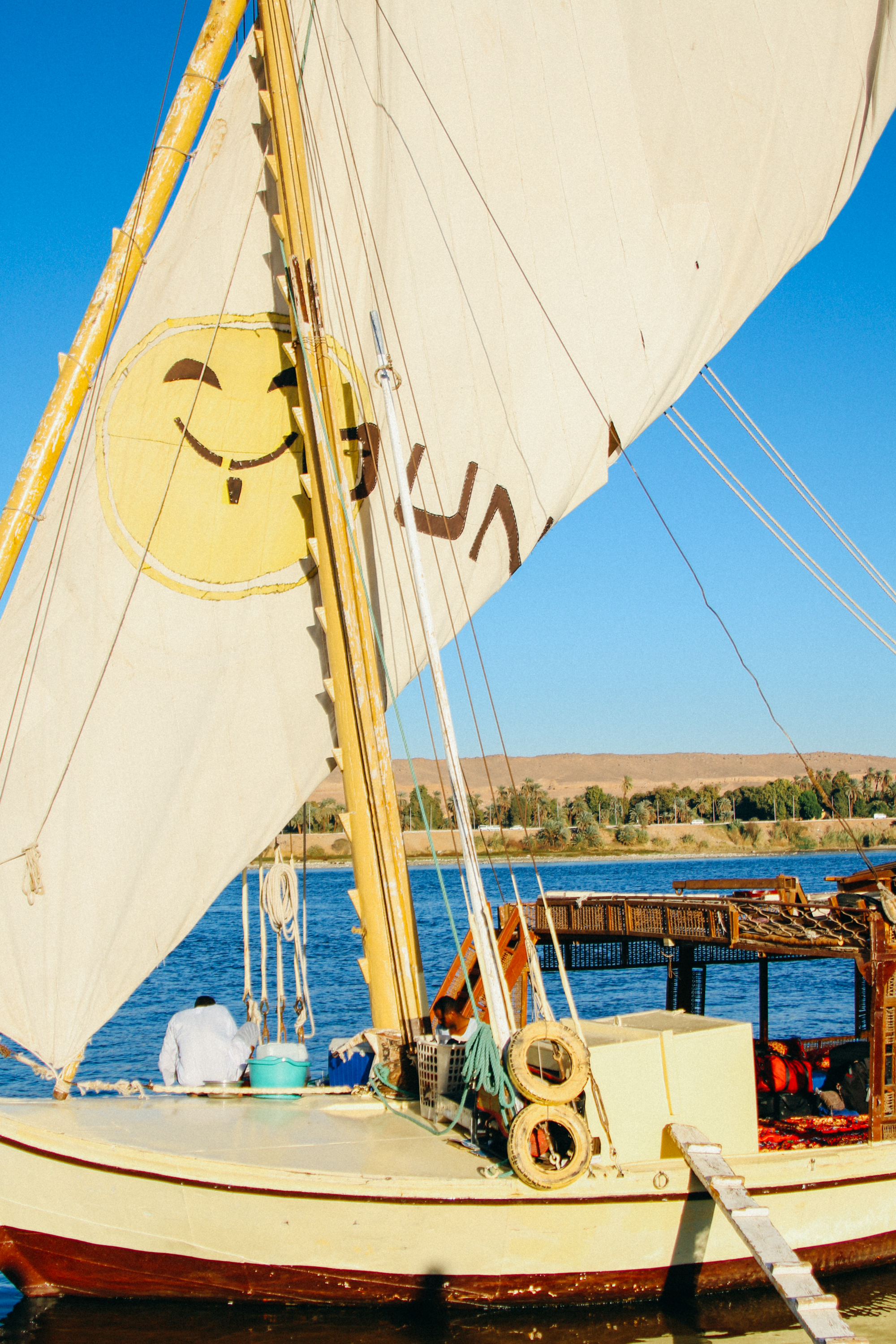 aswan-102.jpg