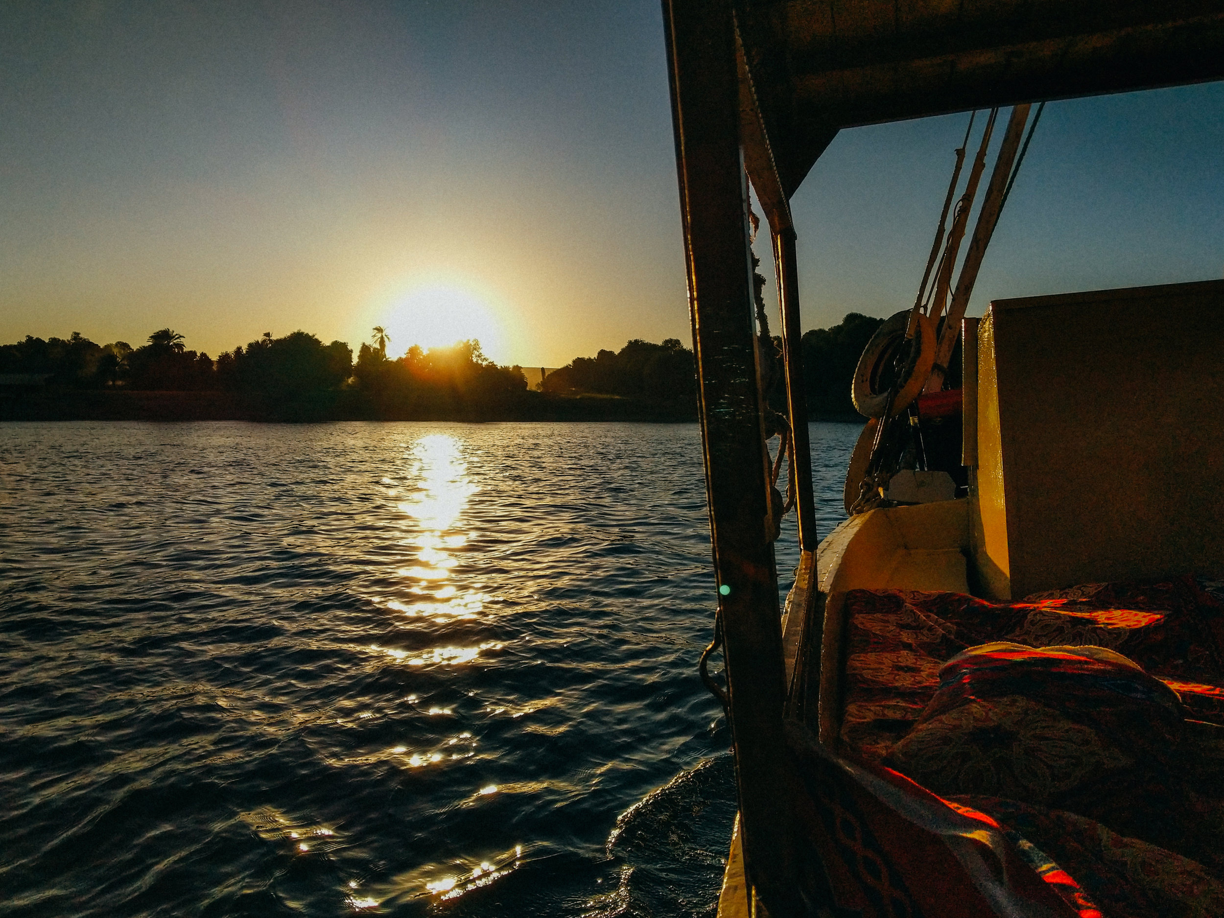 aswan-107.jpg