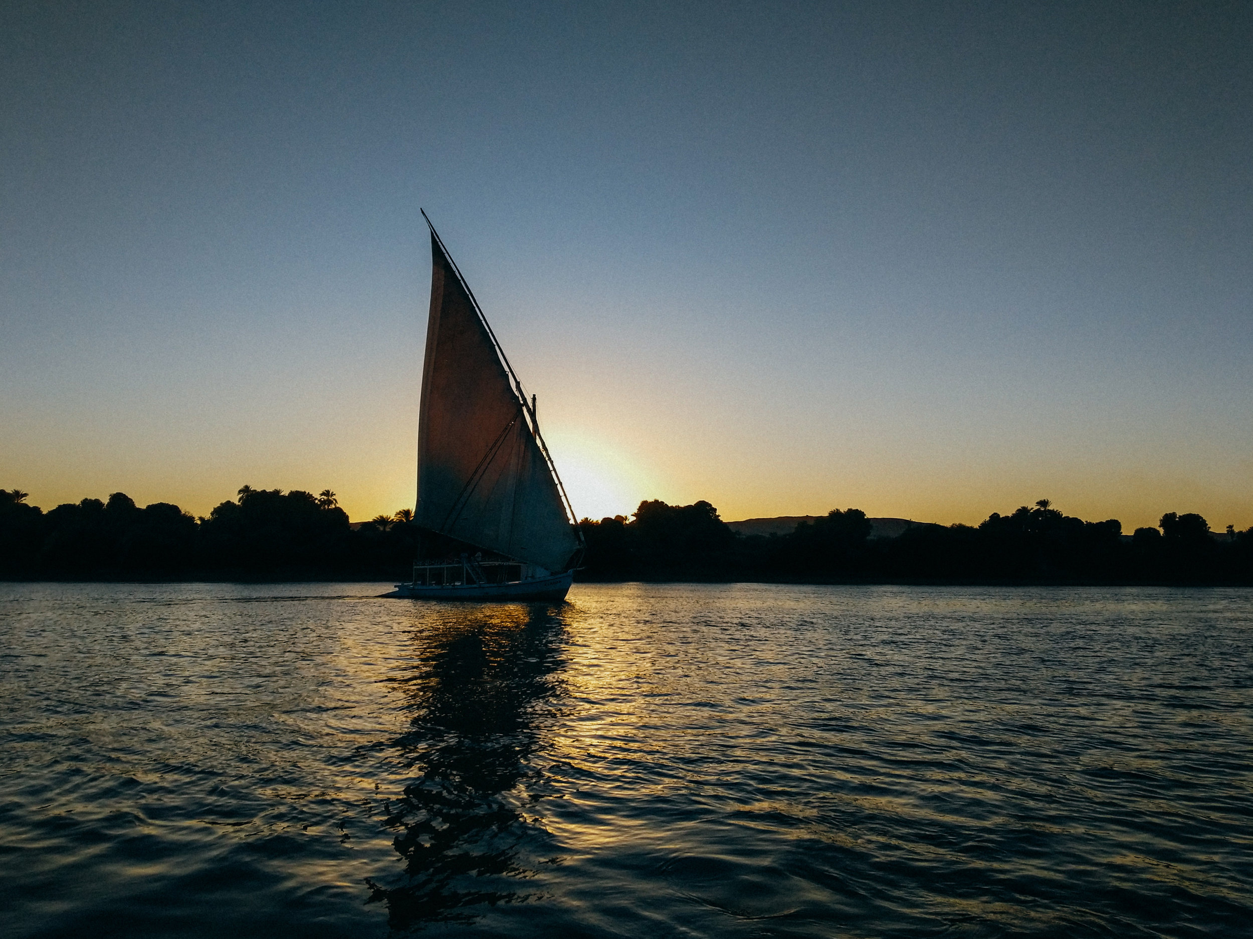 aswan-113.jpg