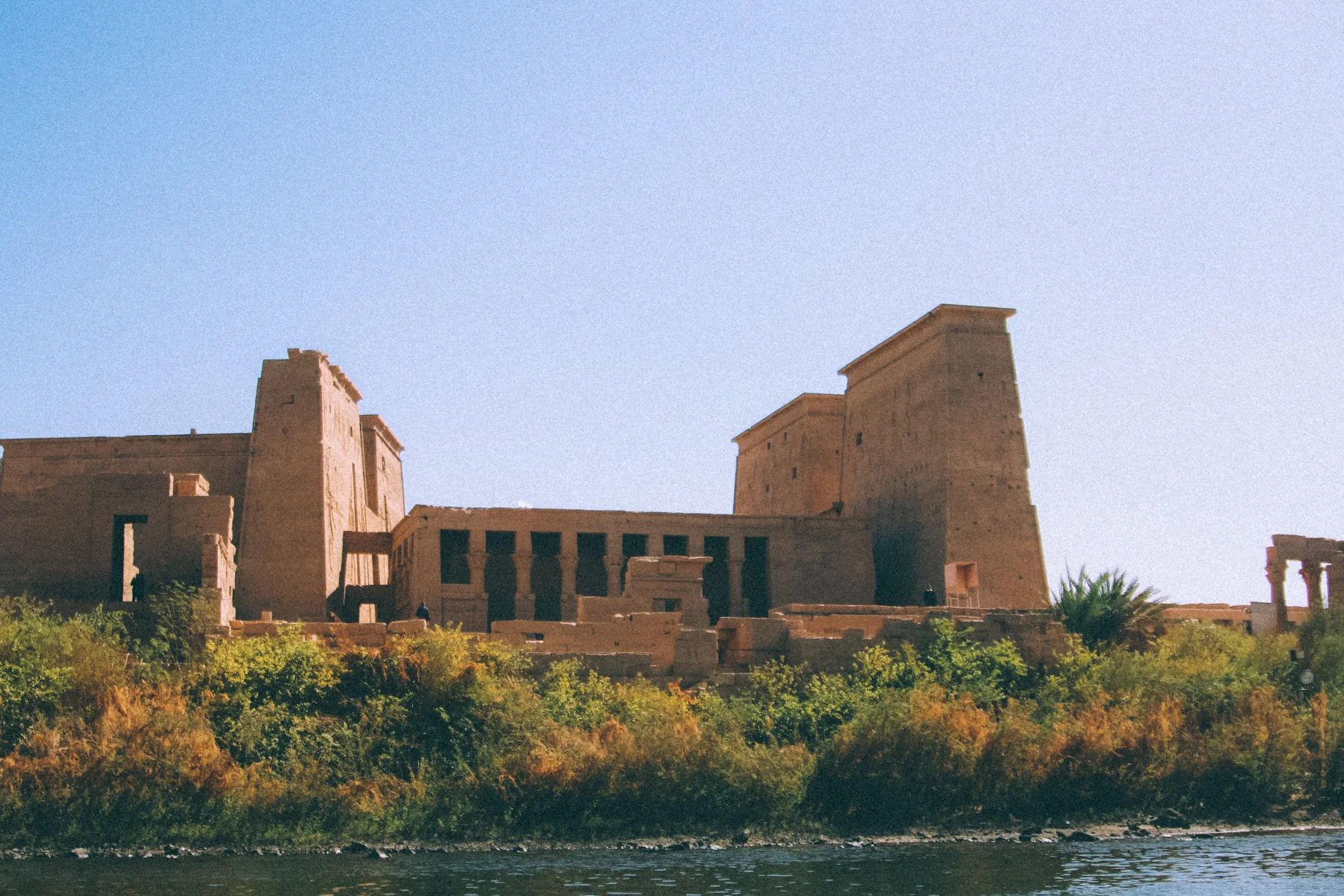 aswan-13.jpg