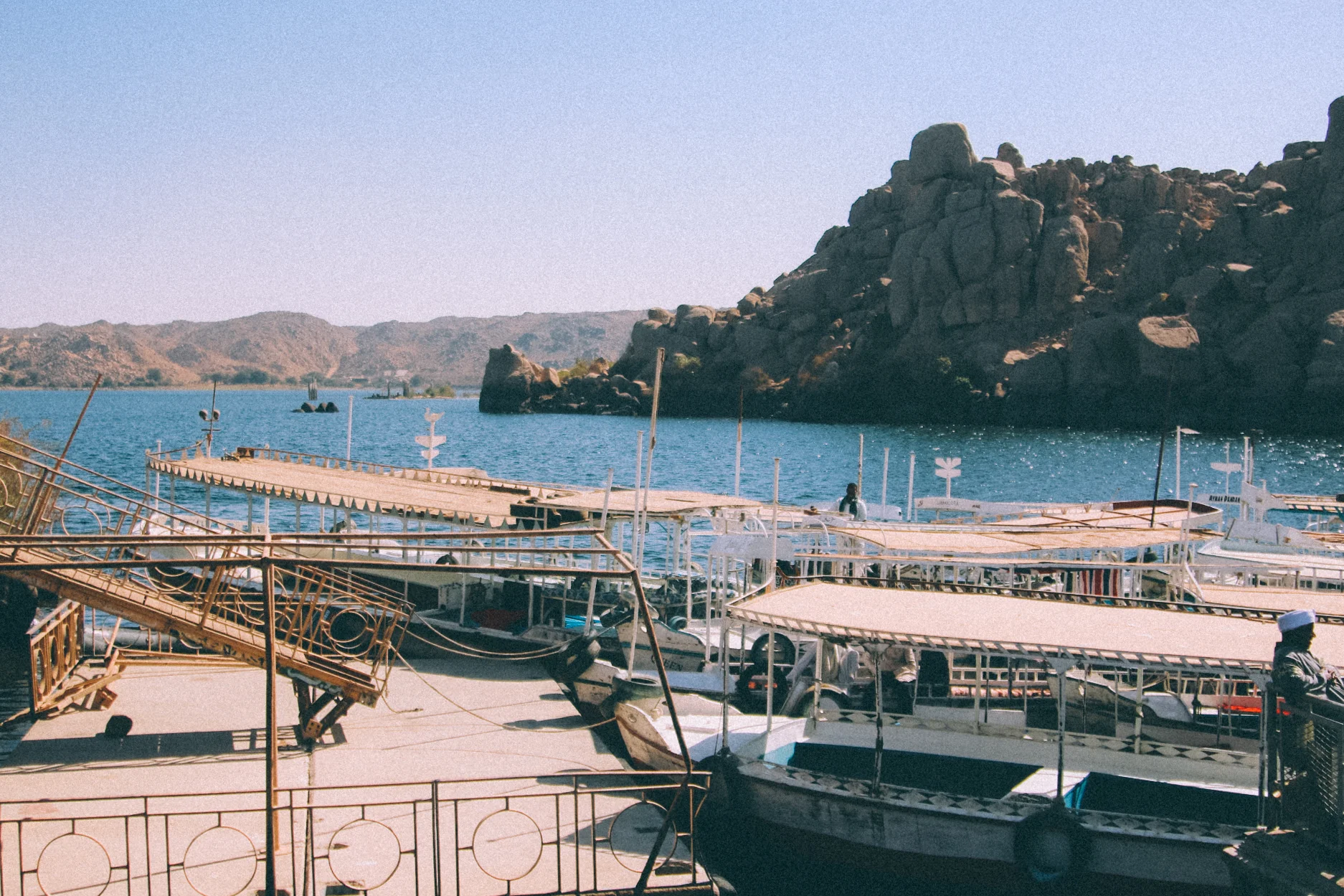 aswan-15.jpg