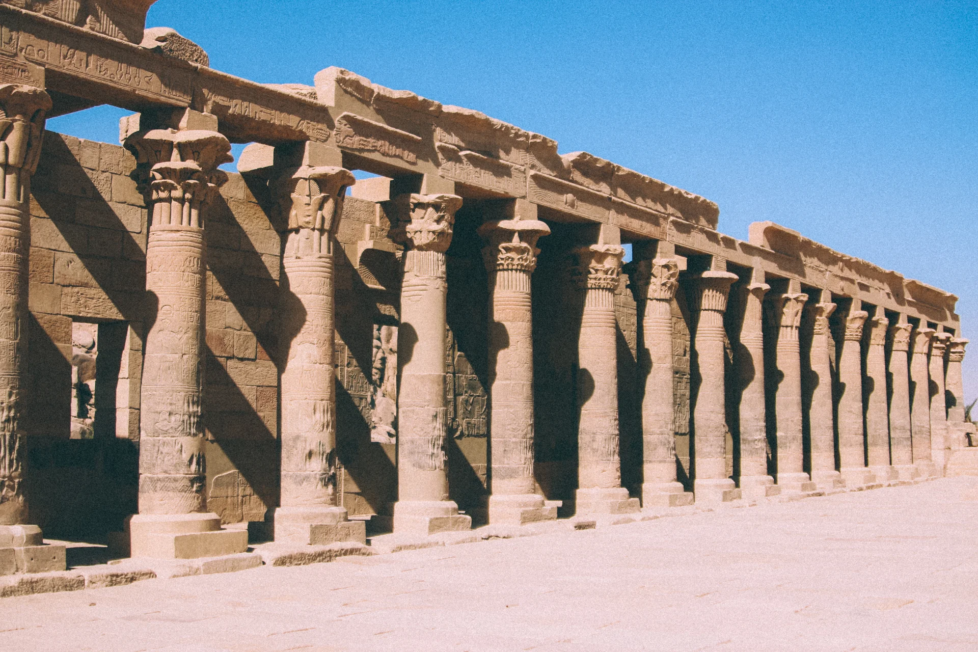 aswan-17.jpg