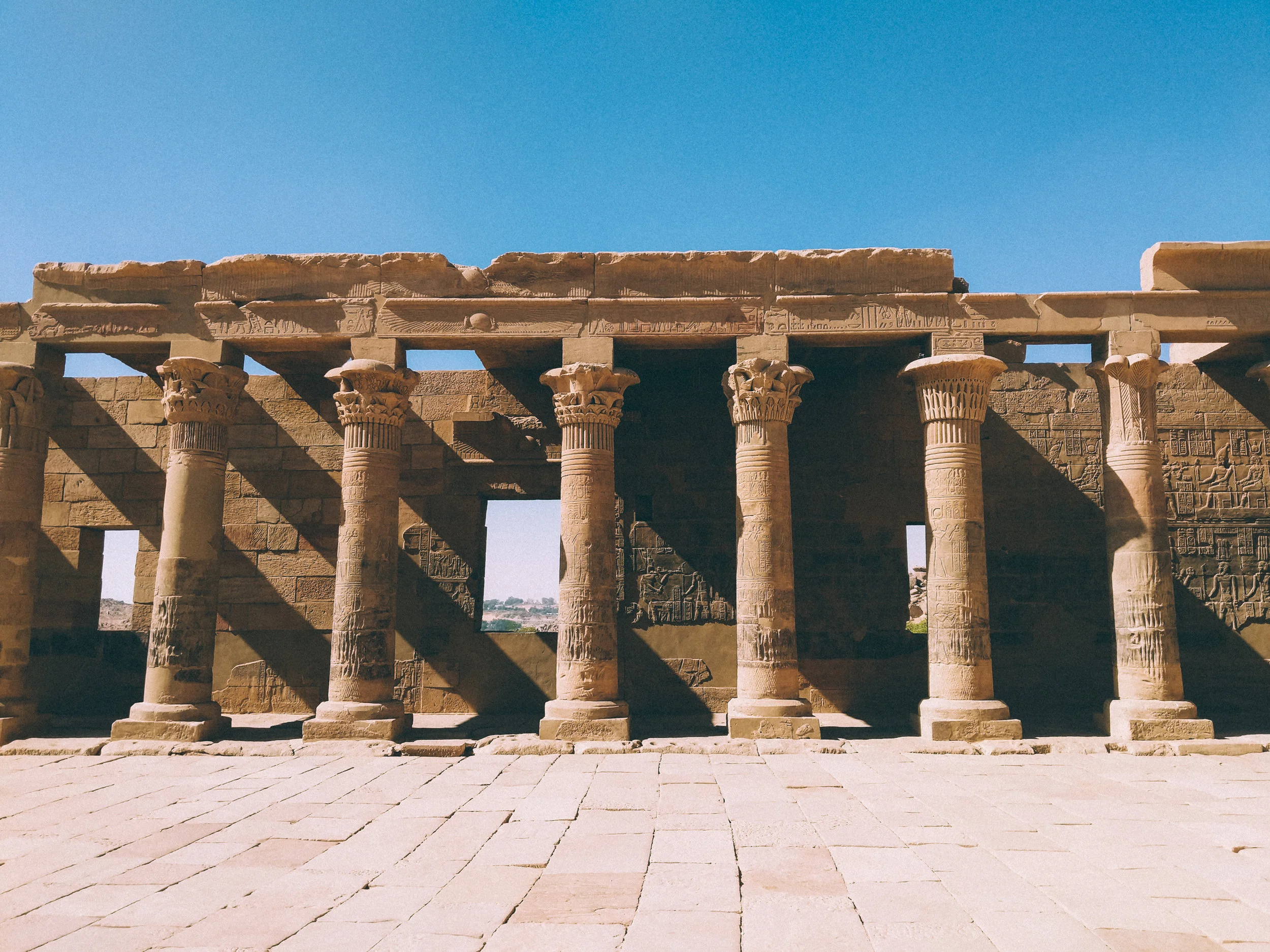 aswan-18.jpg