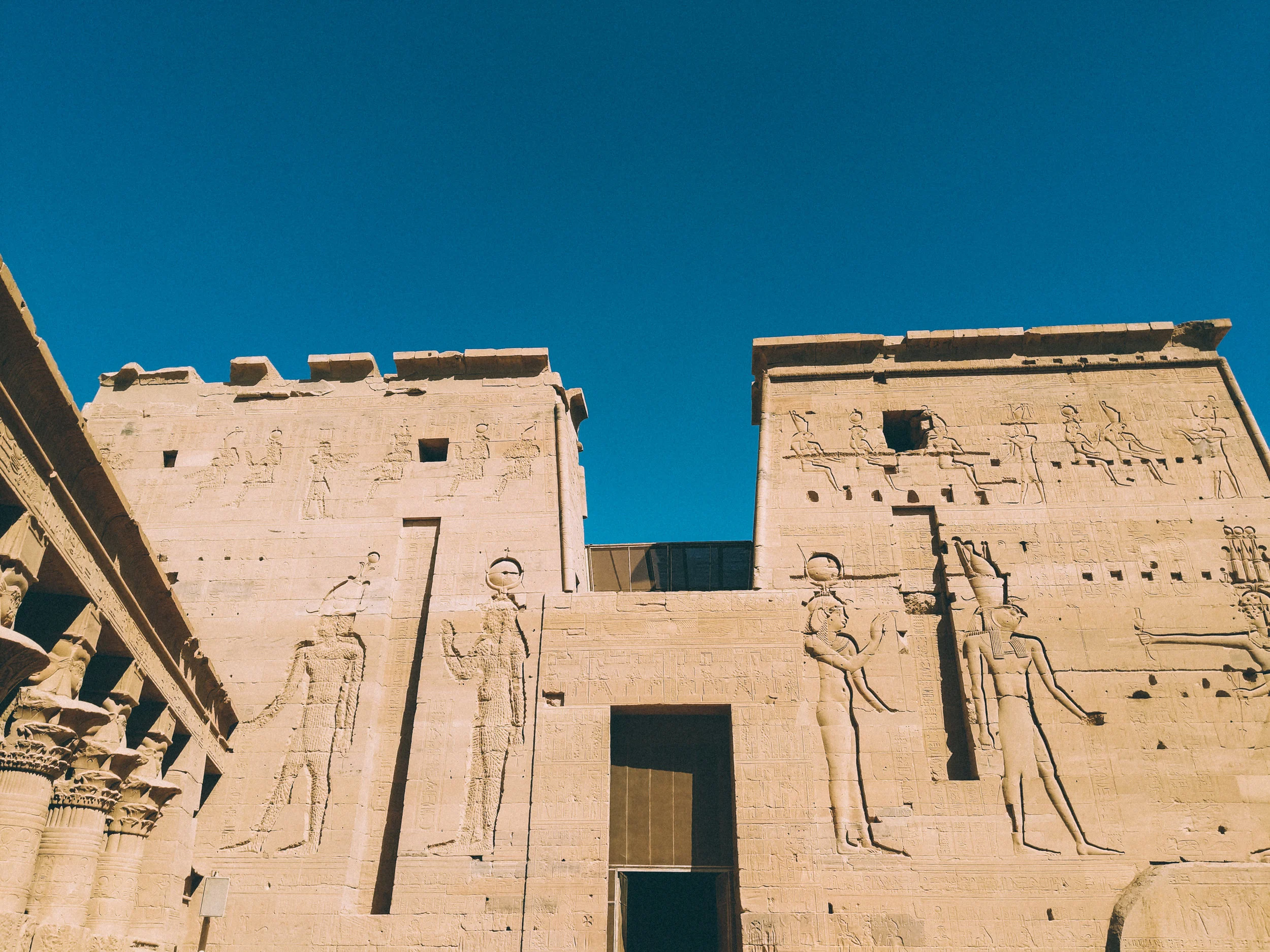 aswan-20.jpg