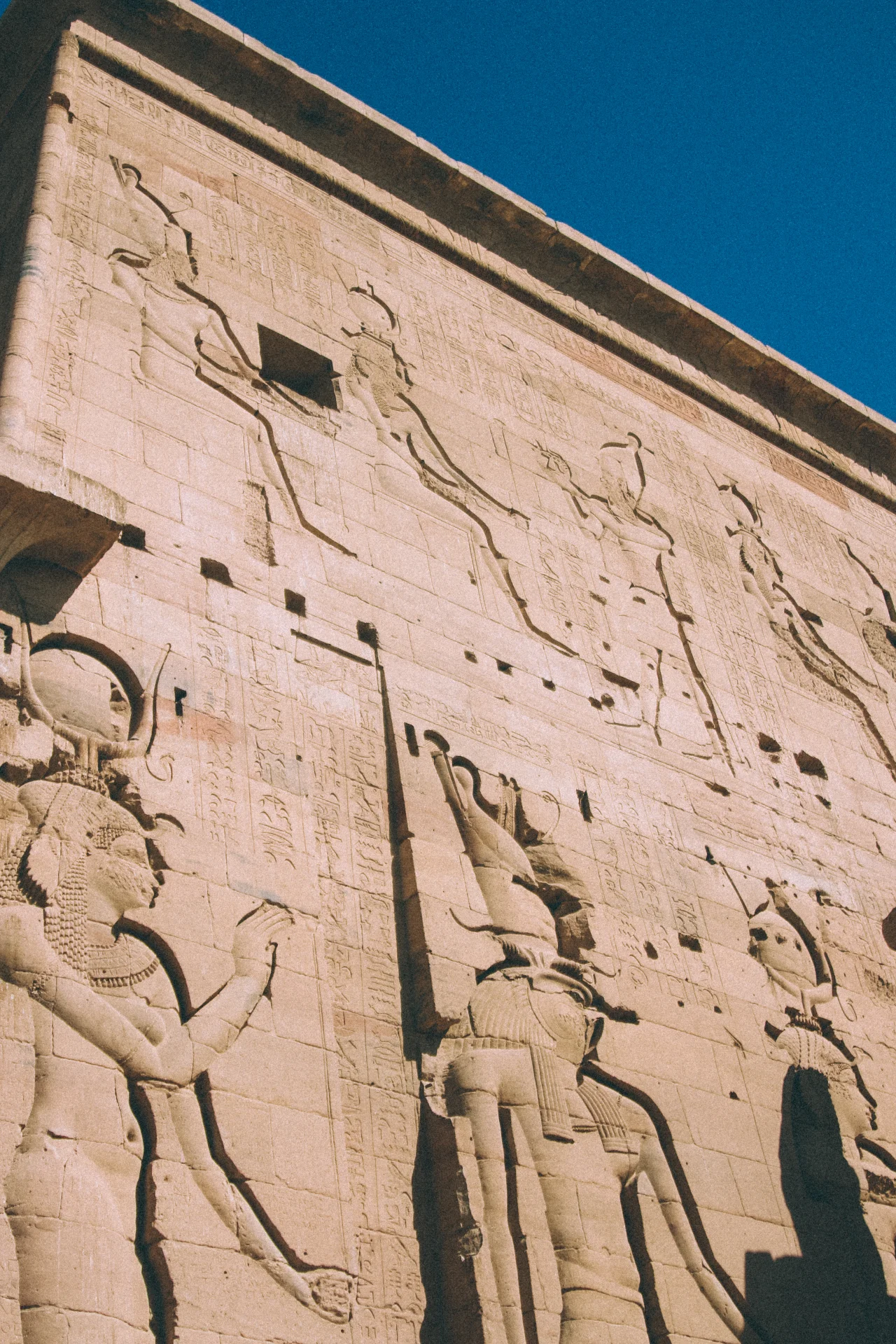 aswan-22.jpg
