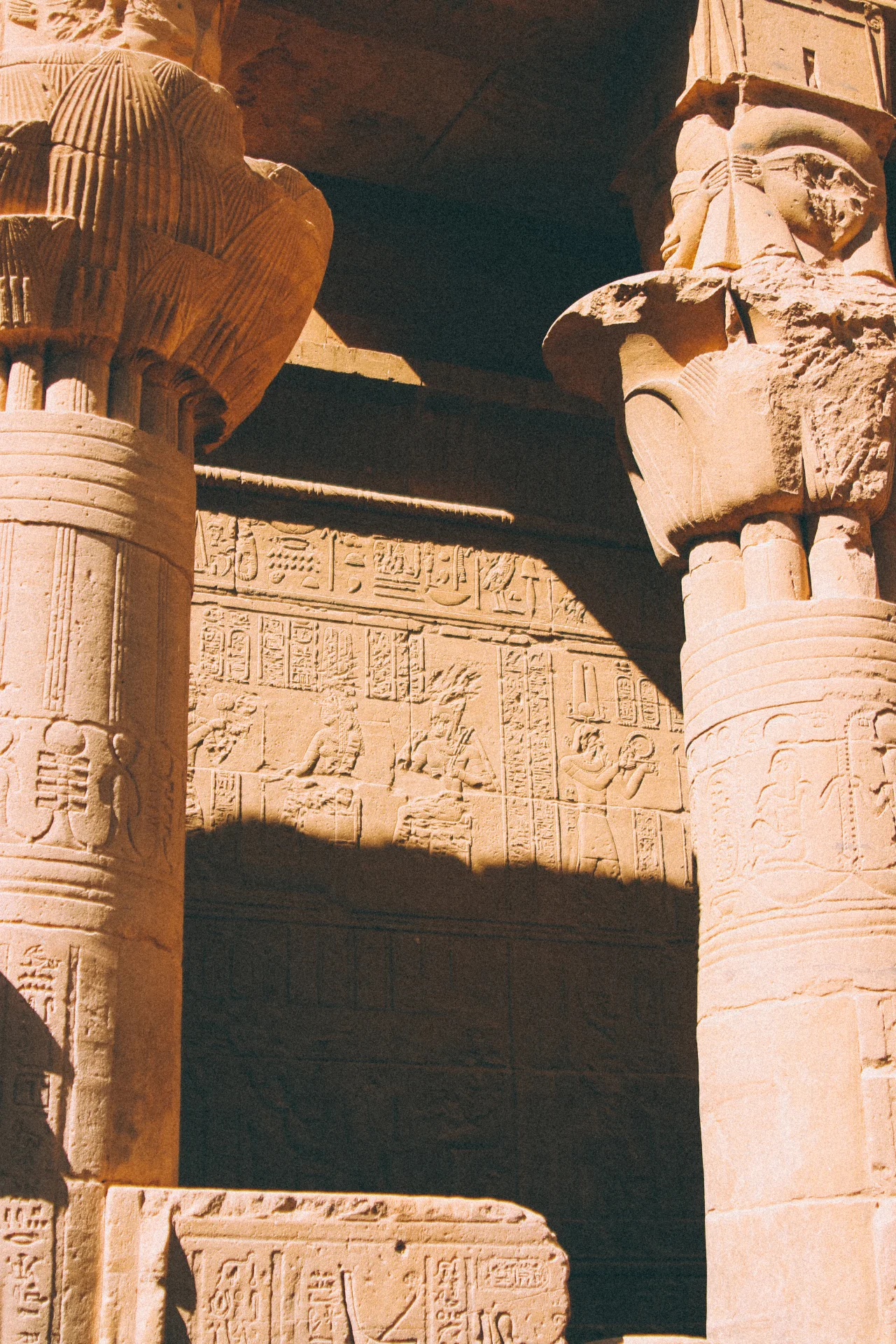 aswan-24.jpg