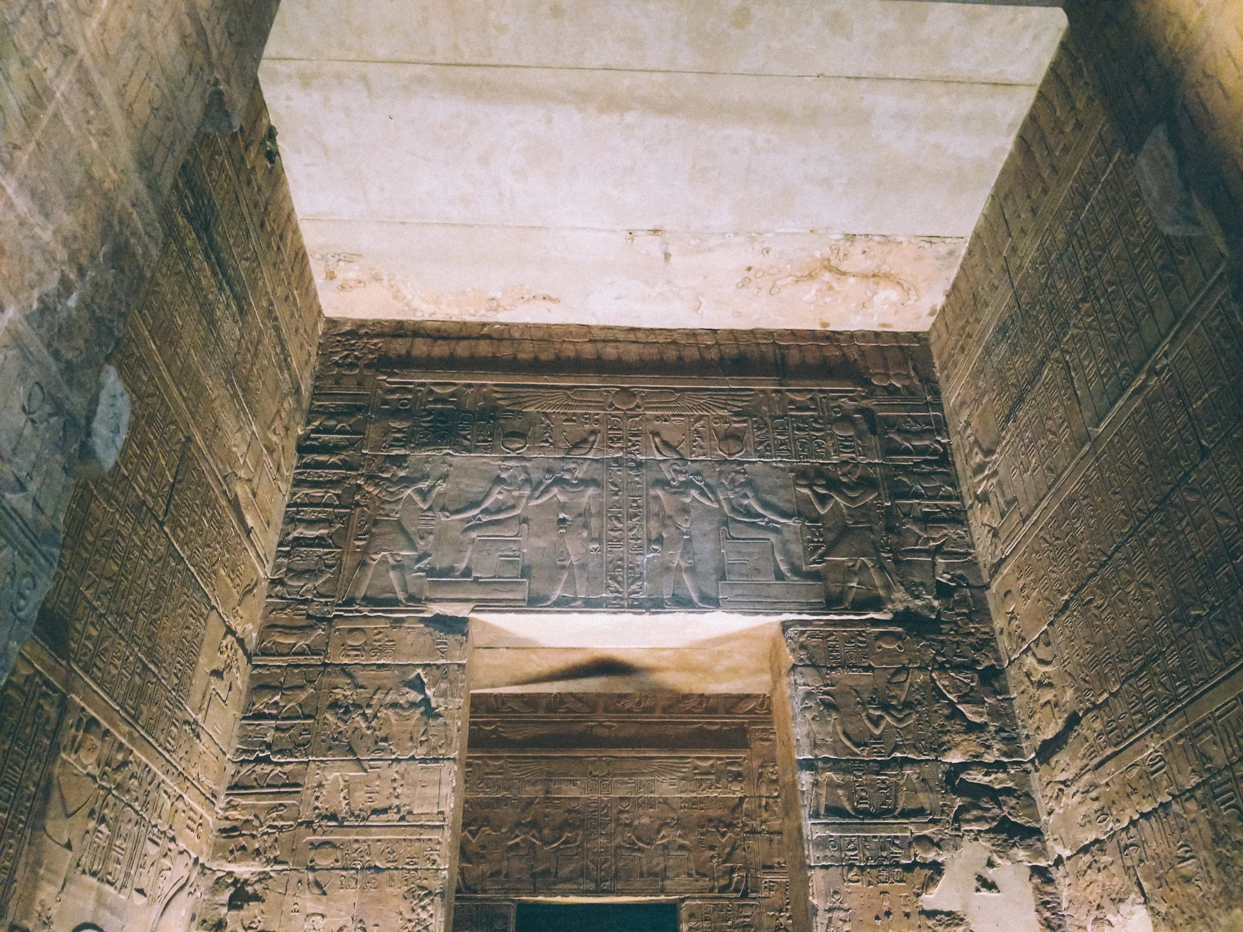 aswan-25.jpg