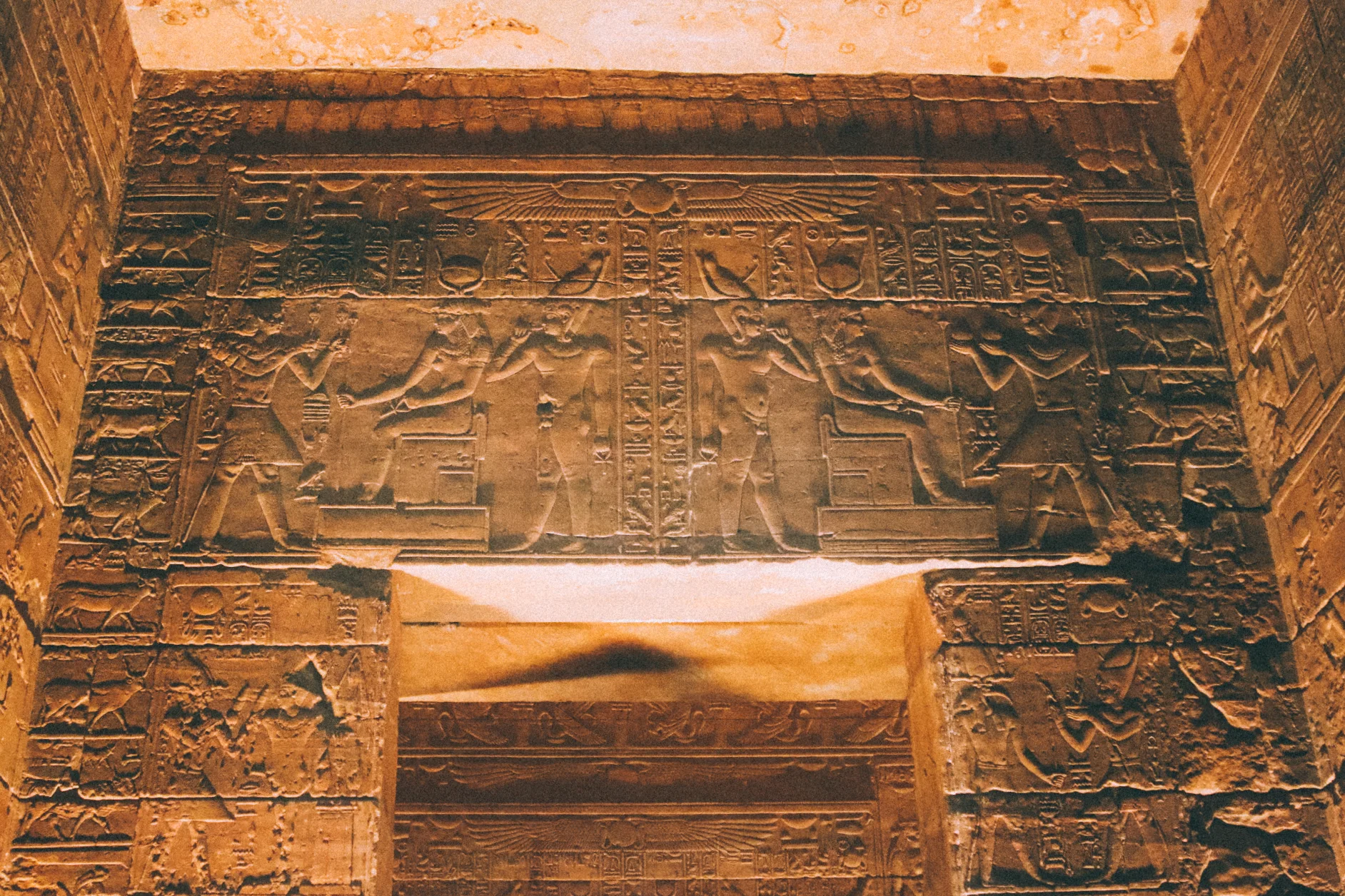 aswan-27.jpg