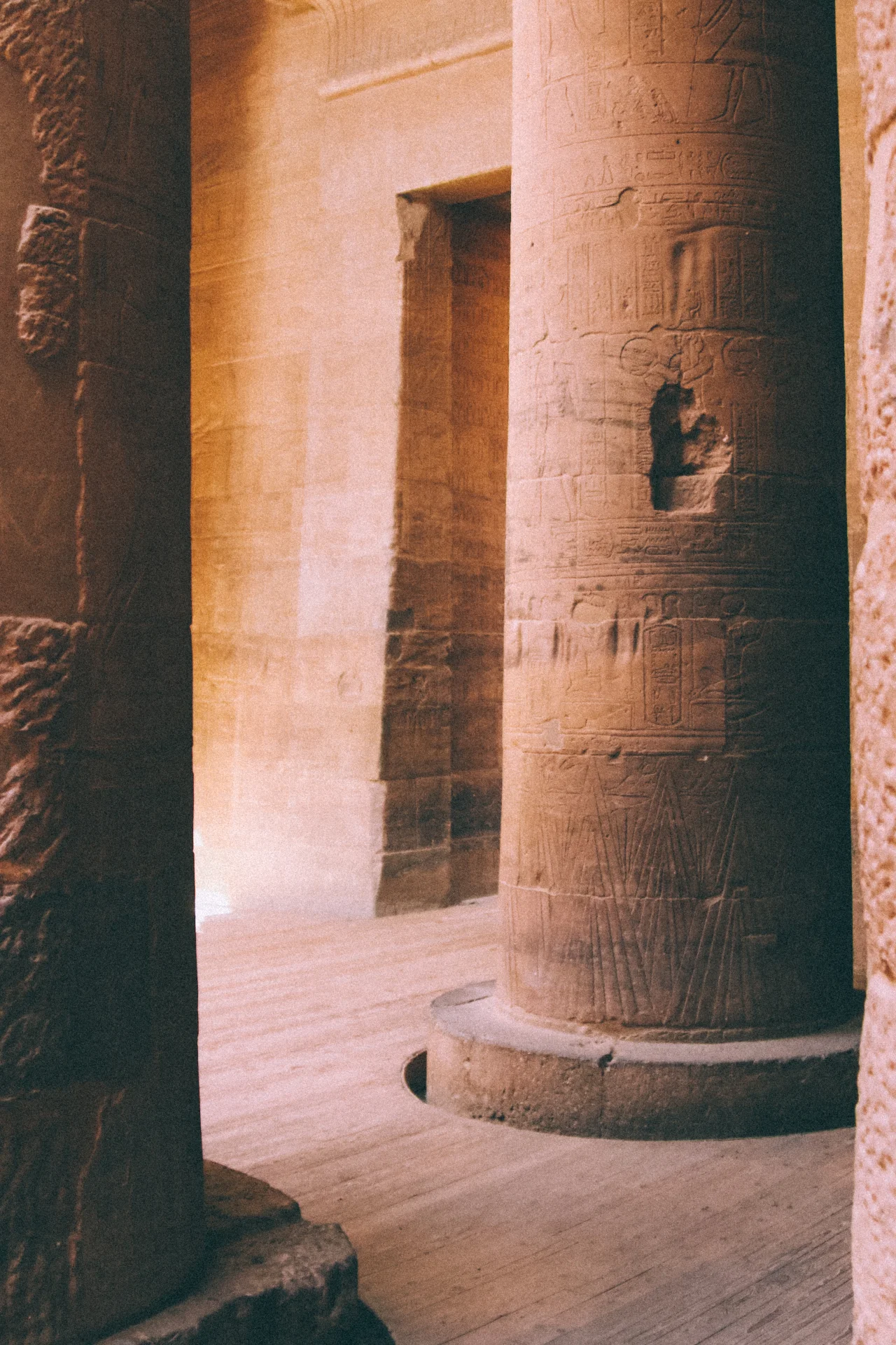 aswan-30.jpg