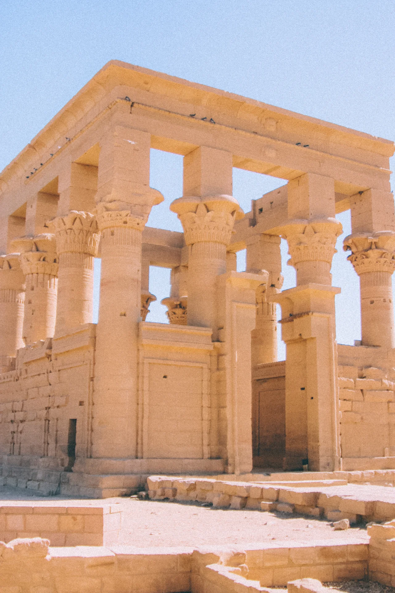 aswan-35.jpg