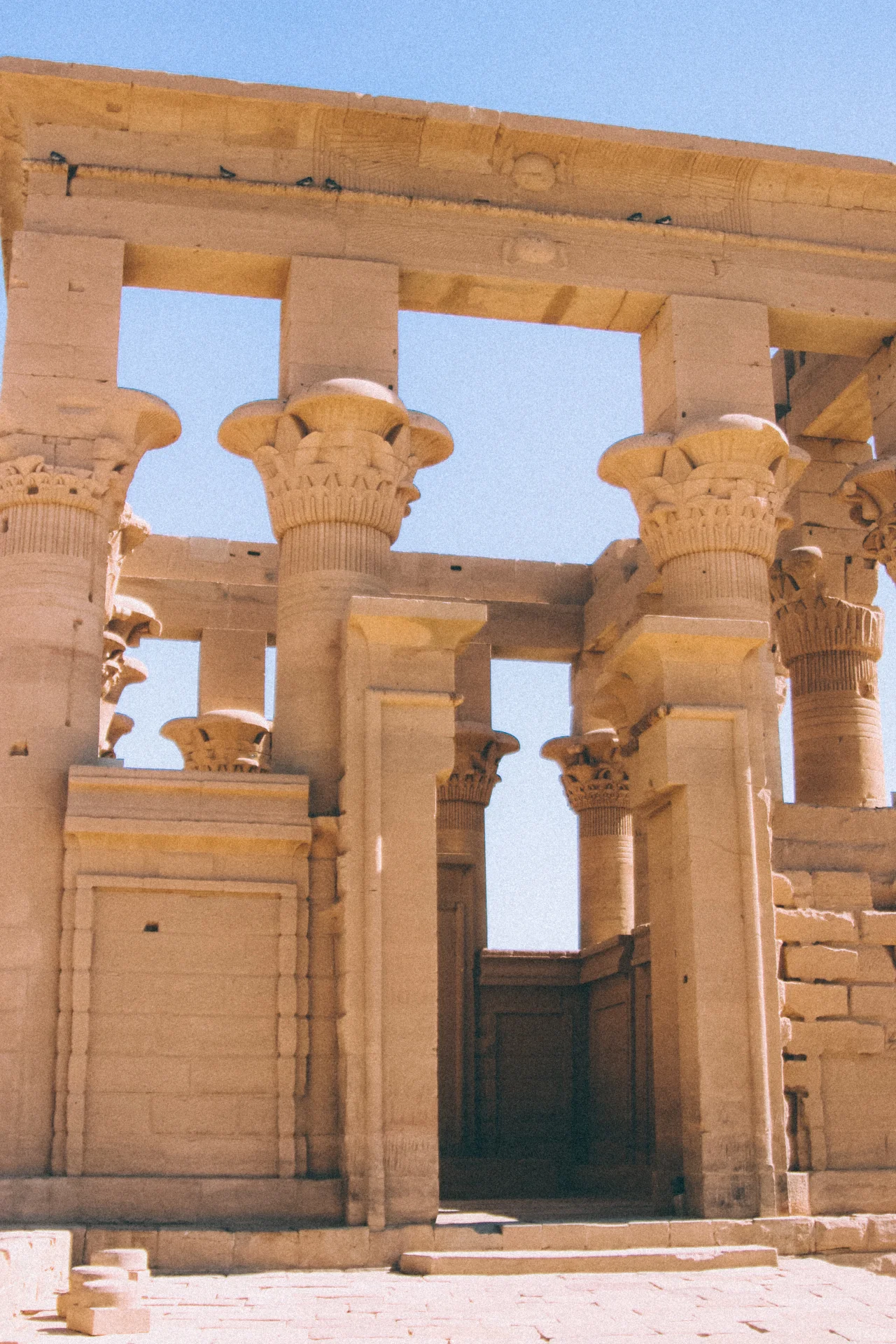 aswan-36.jpg