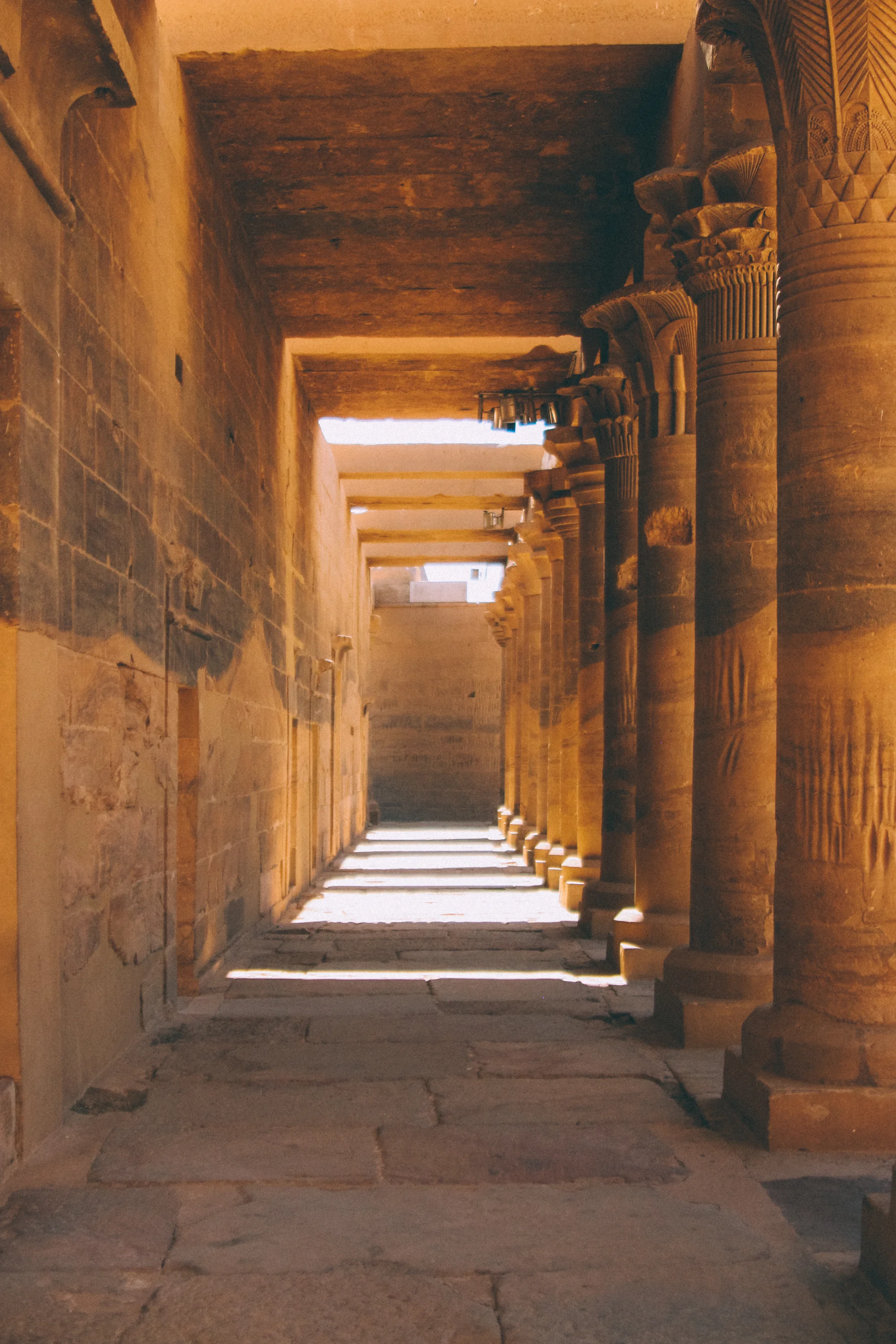 aswan-42.jpg