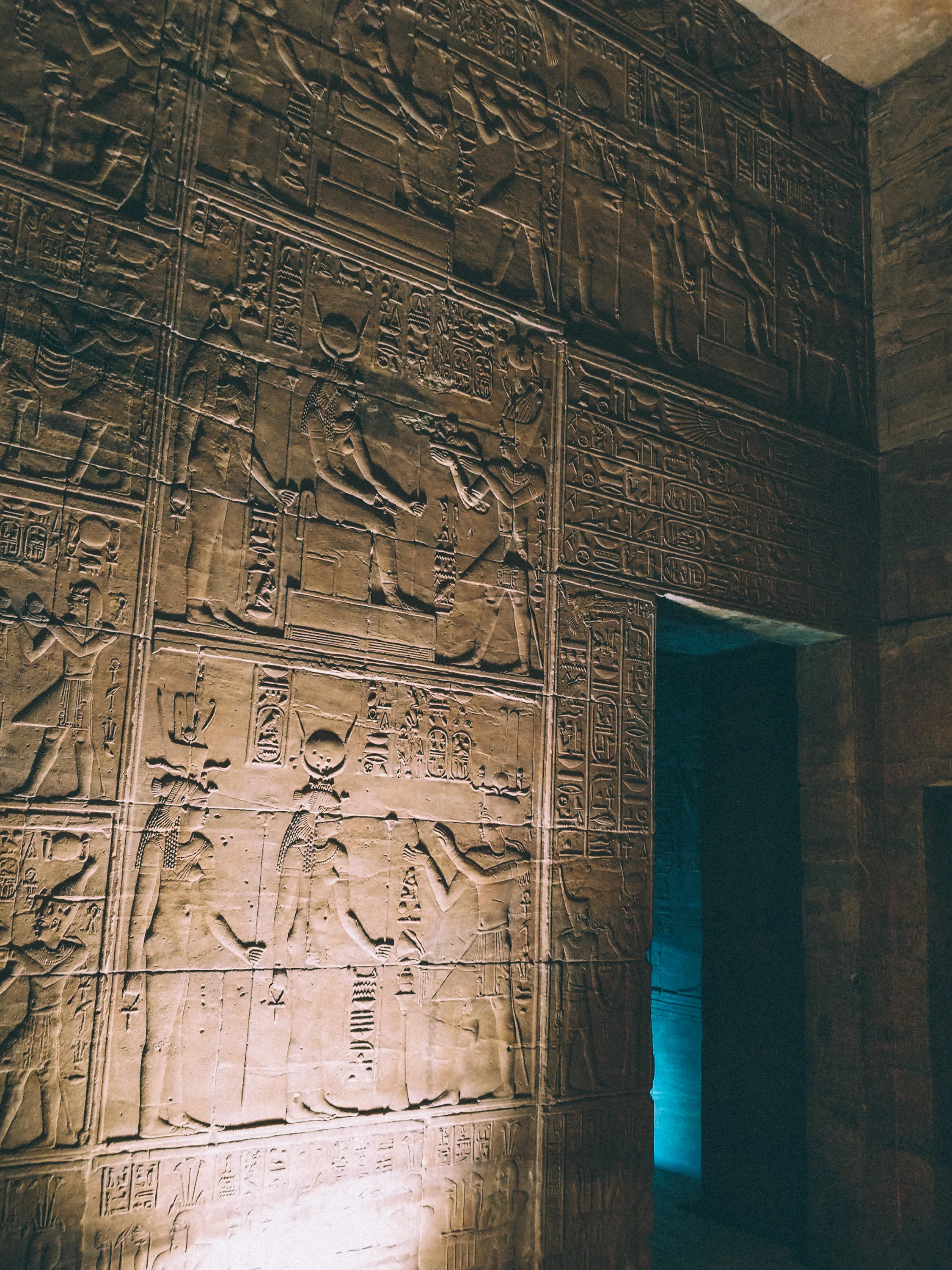 aswan-43.jpg