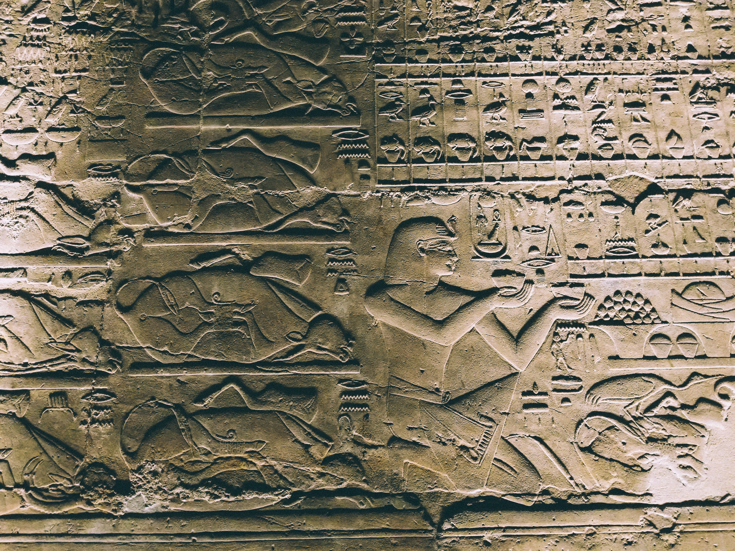 luxor-99.jpg