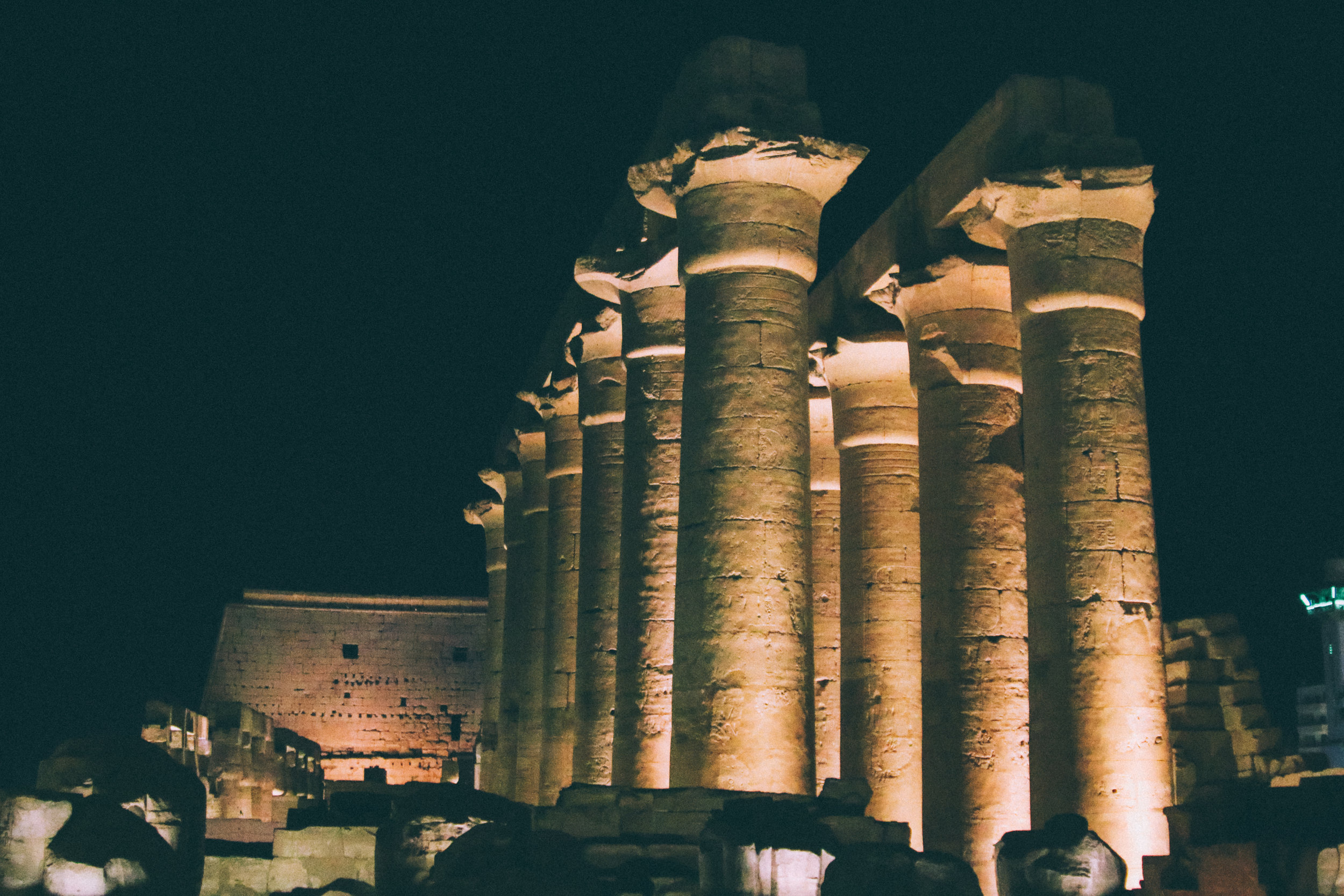 luxor-101.jpg