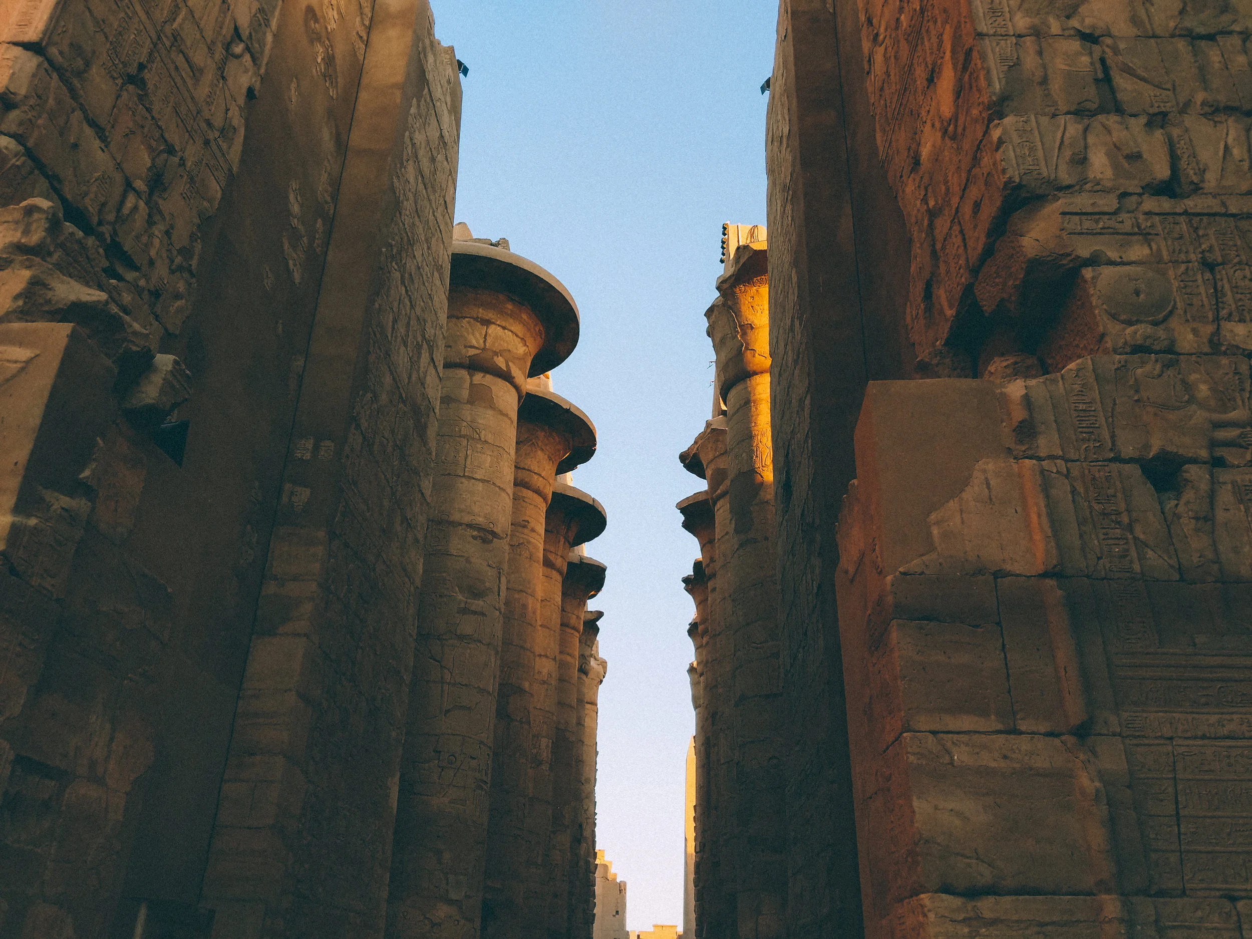 luxor-56.jpg