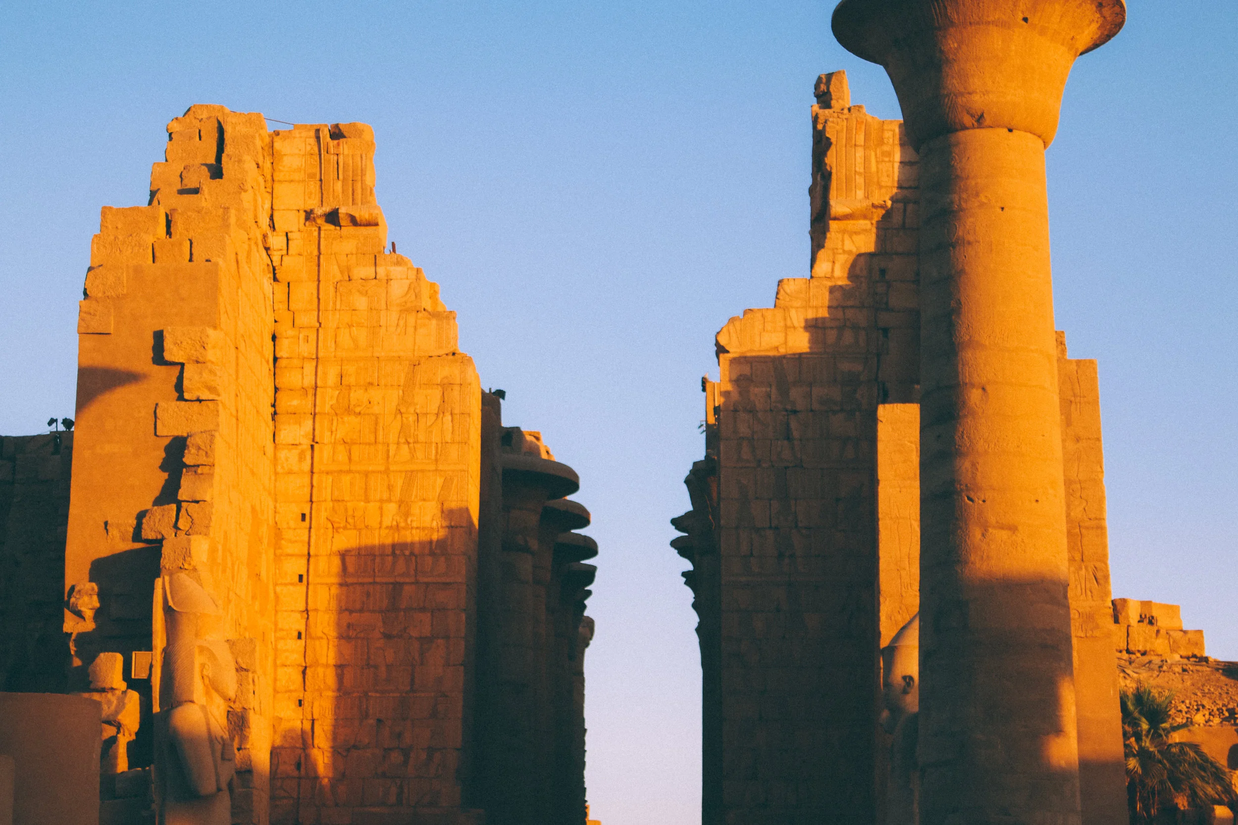 luxor-58.jpg