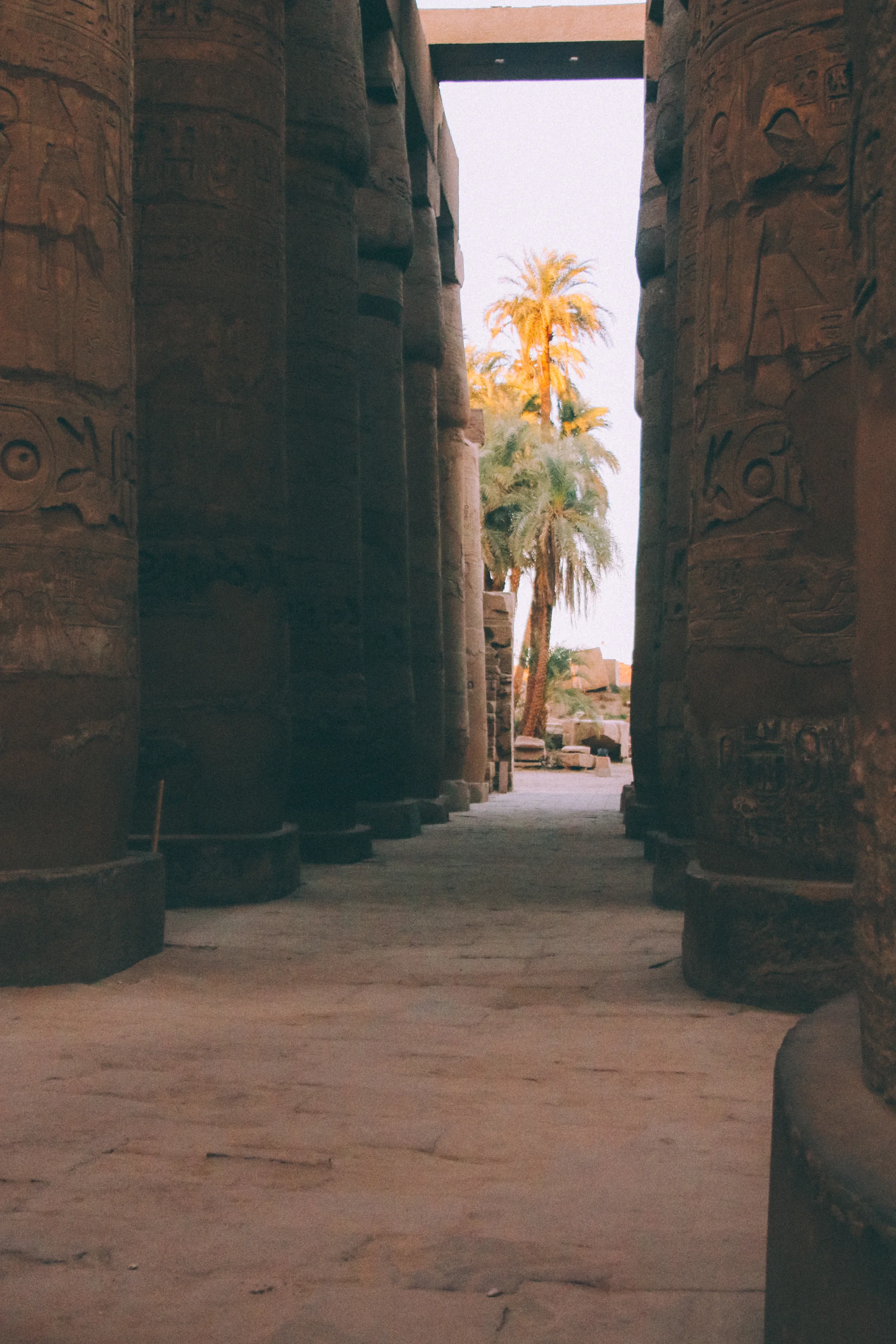 luxor-62.jpg